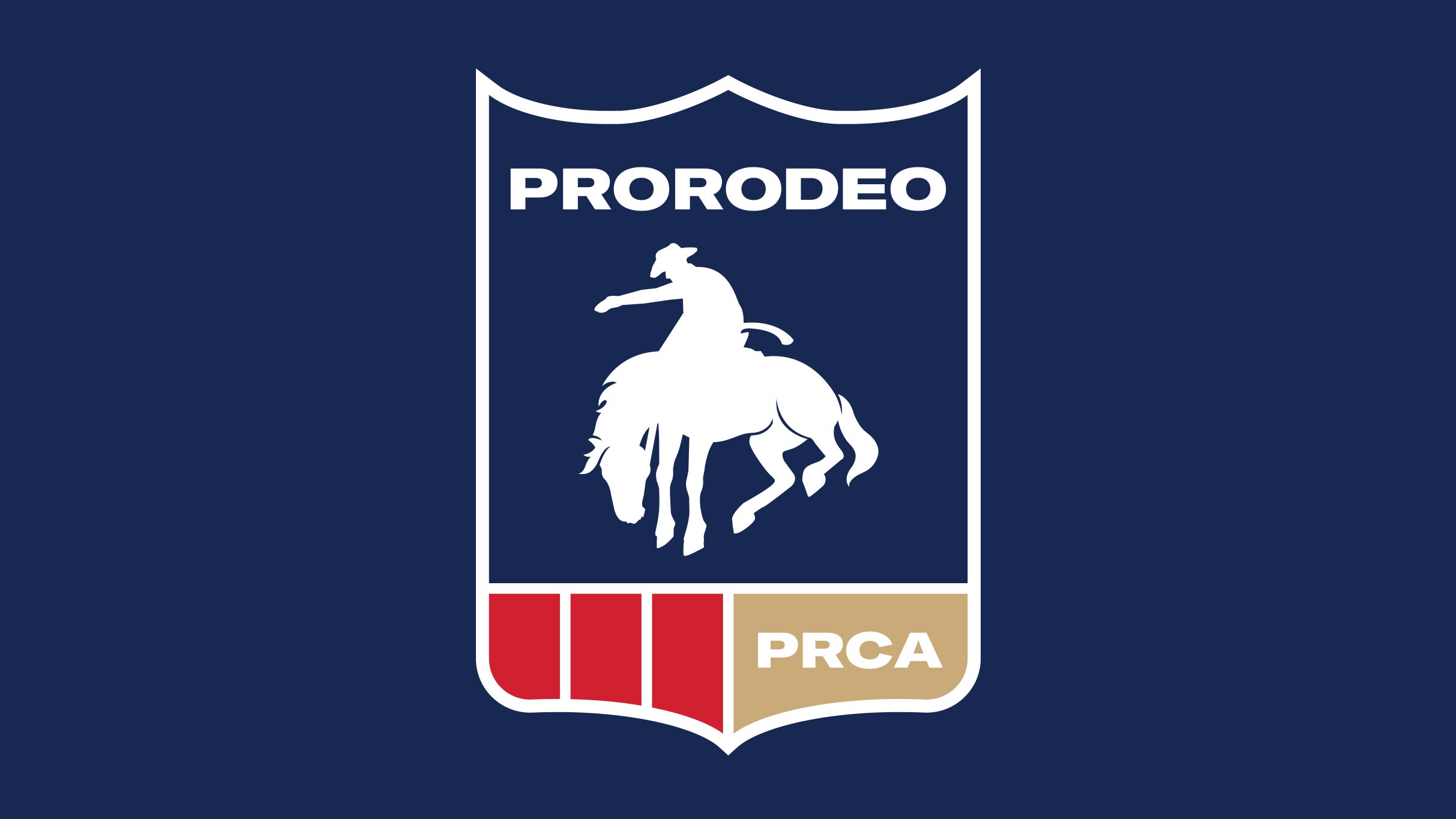 PRCA Rodeo: Xtreme Bull Riding at Greeley Stampede – Greeley, CO