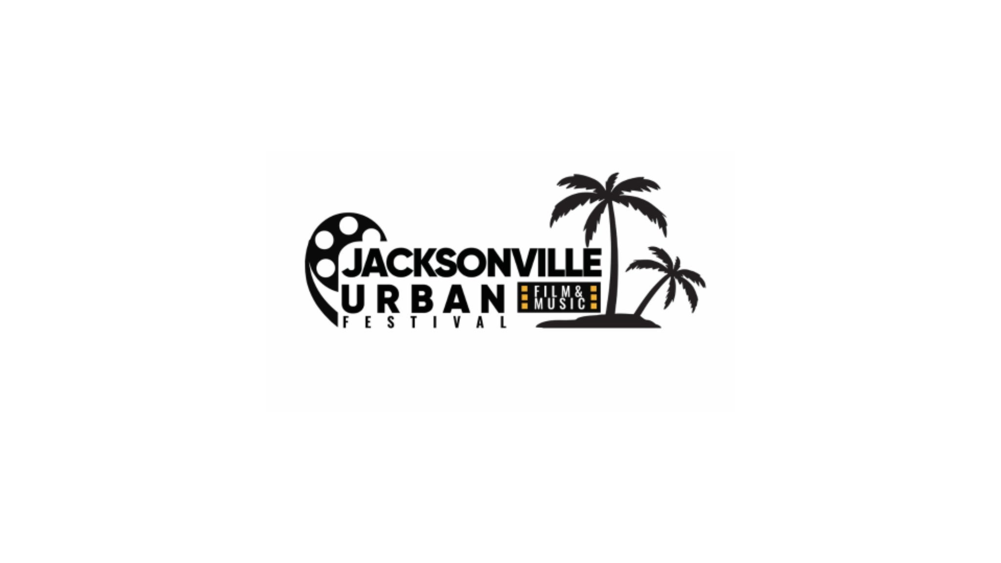 Jacksonville Urban Film & Music Festival at Ritz Theatre – Jacksonville, FL