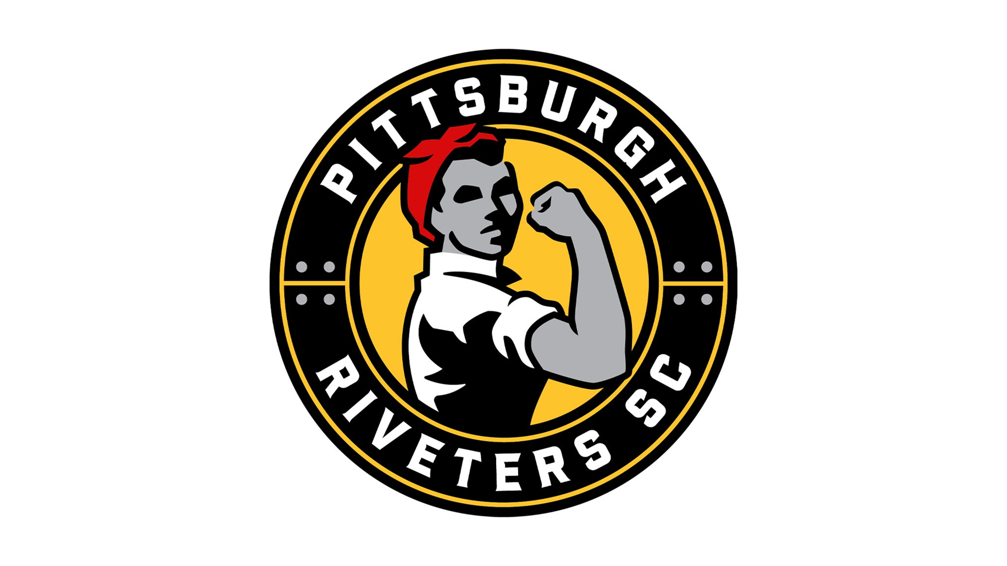Pittsburgh Riveters SC vs Steel City FC at HIGHMARK STADIUM – Pittsburgh, PA