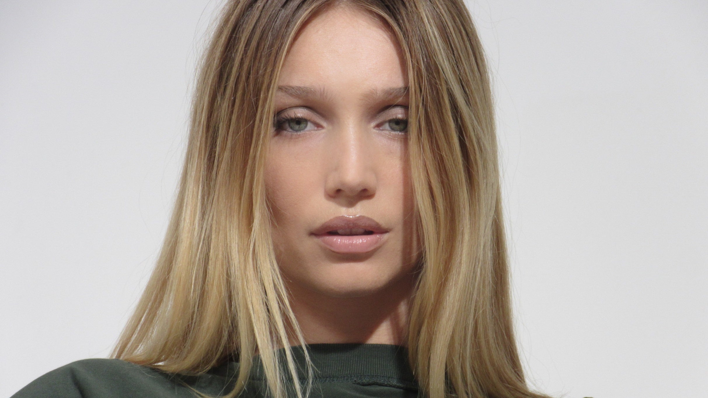 Cailin Russo at Marquis – Denver, CO