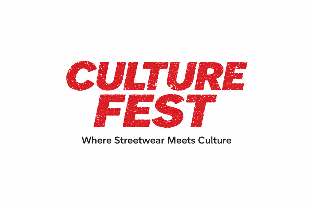 Culture fest at – Columbus, GA