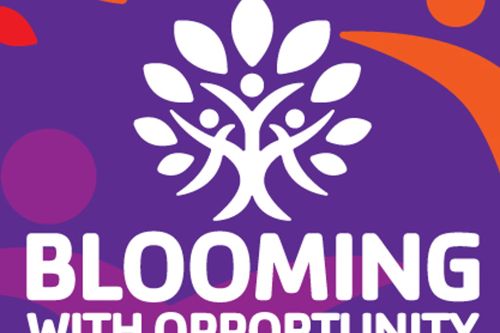 YMCA National Gymnastics Championship Single Day Pass at First Horizon Coliseum – Greensboro, NC