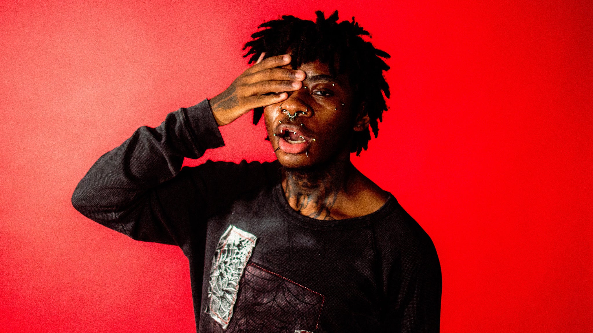 NOVULENT at Marquis – Denver, CO