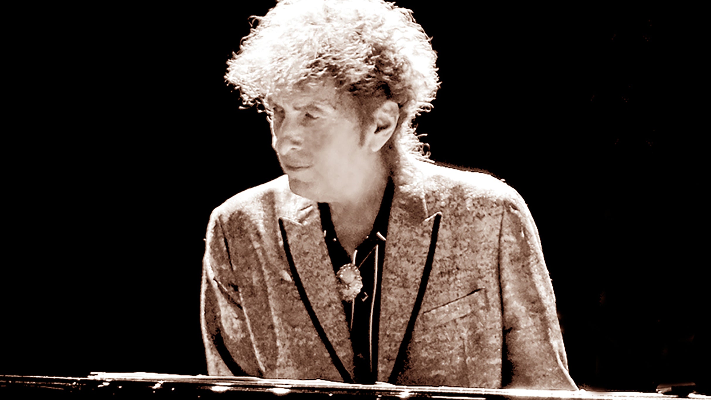 Bob Dylan w/ Lucinda Williams at Whitewater Amphitheater – New Braunfels, TX