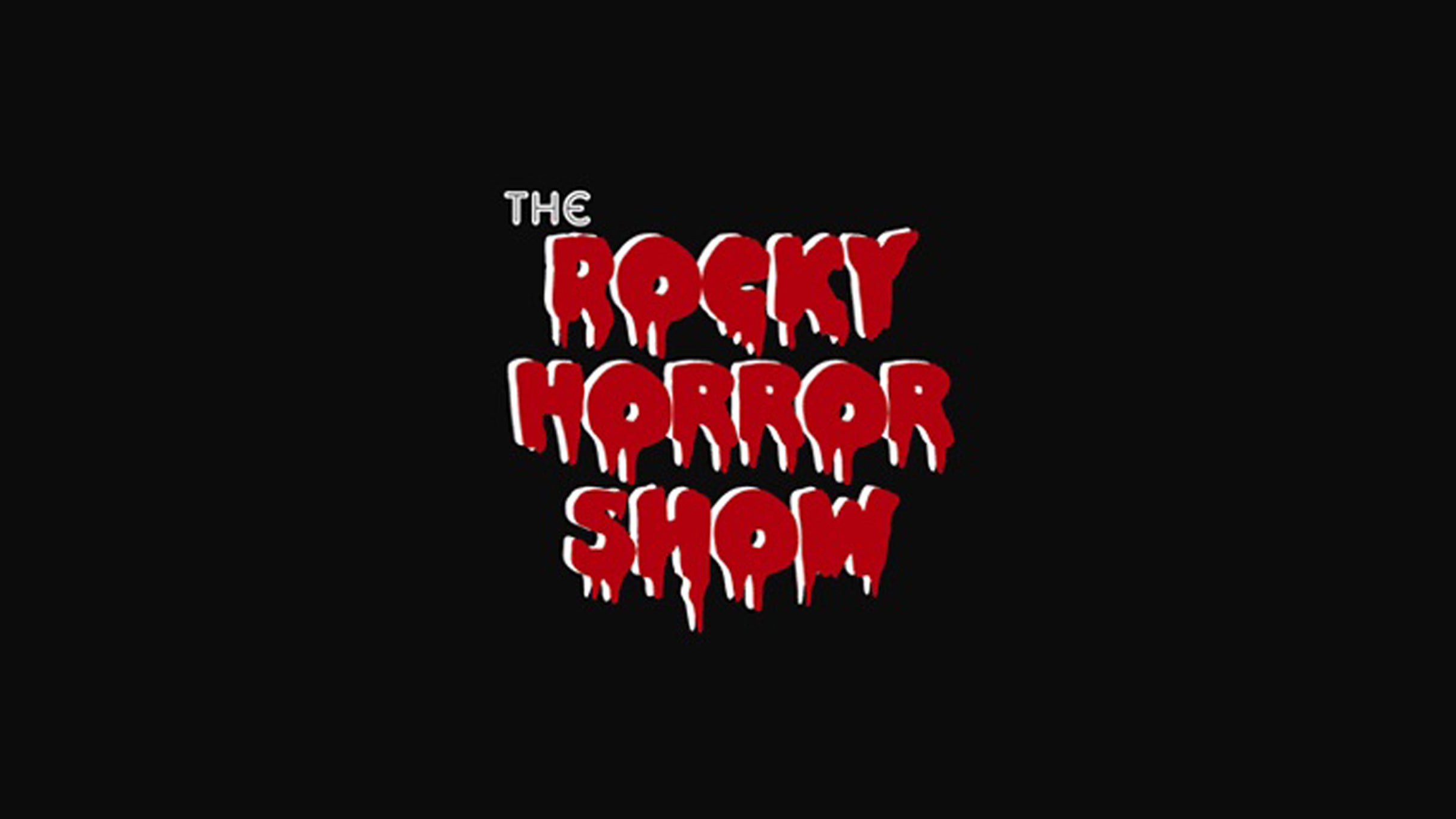 The Rocky Horror Show at Studio 54 – New York, NY