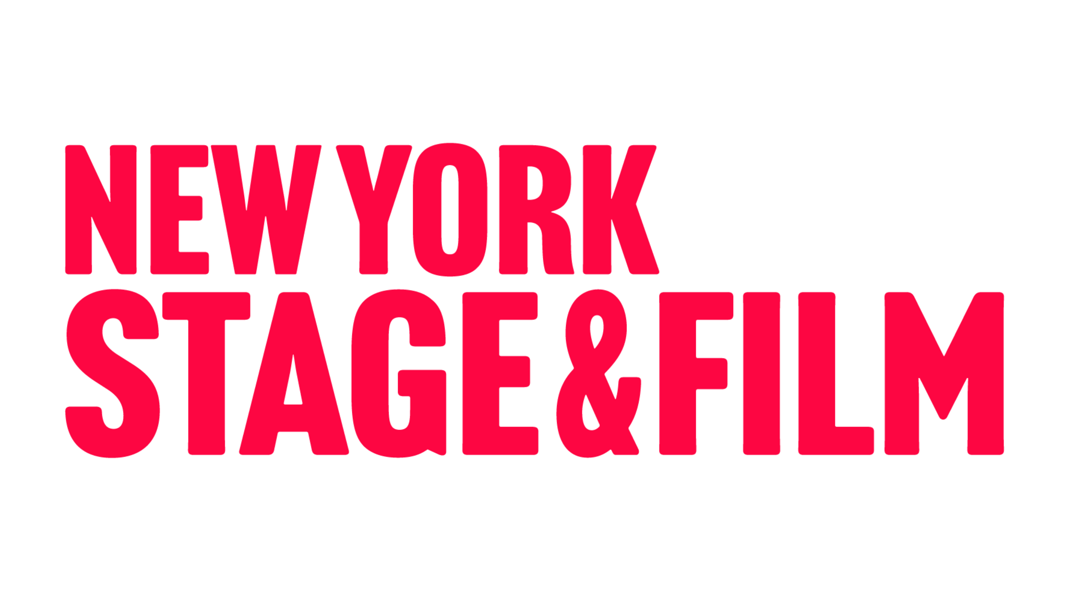 New York Stage & Film’s Benefit Reading of THE MALTESE FALCON at Bardavon 1869 Opera House – Poughkeepsie, NY