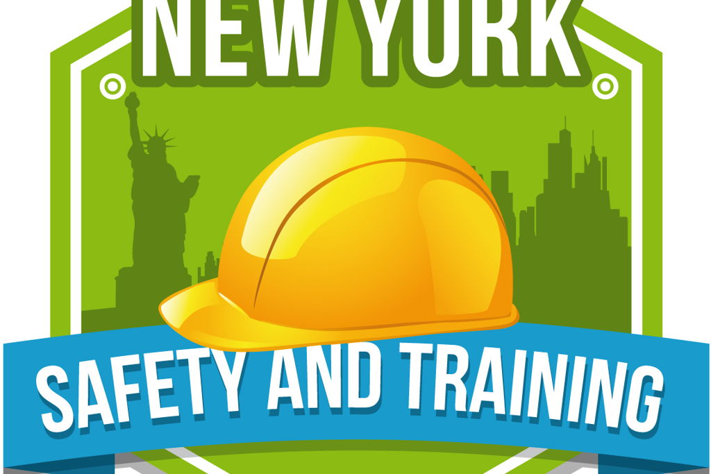 8-hour Suspended Scaffold User Refresher – (718) 734-8400 – $245 at – Brooklyn, OH