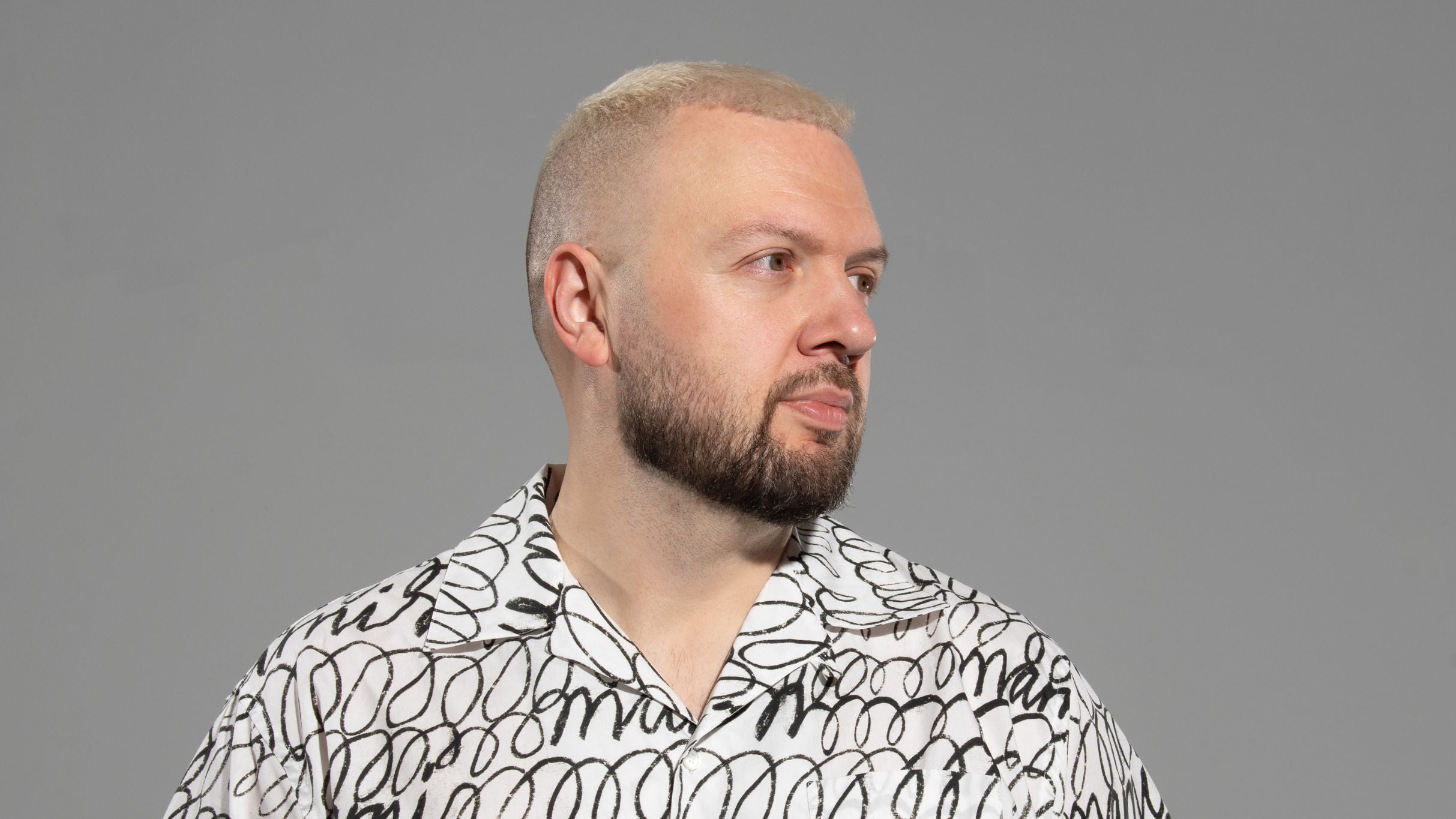 Badlands Music Festival with Chris Lake at Badland’s Tent – Calgary, Canada