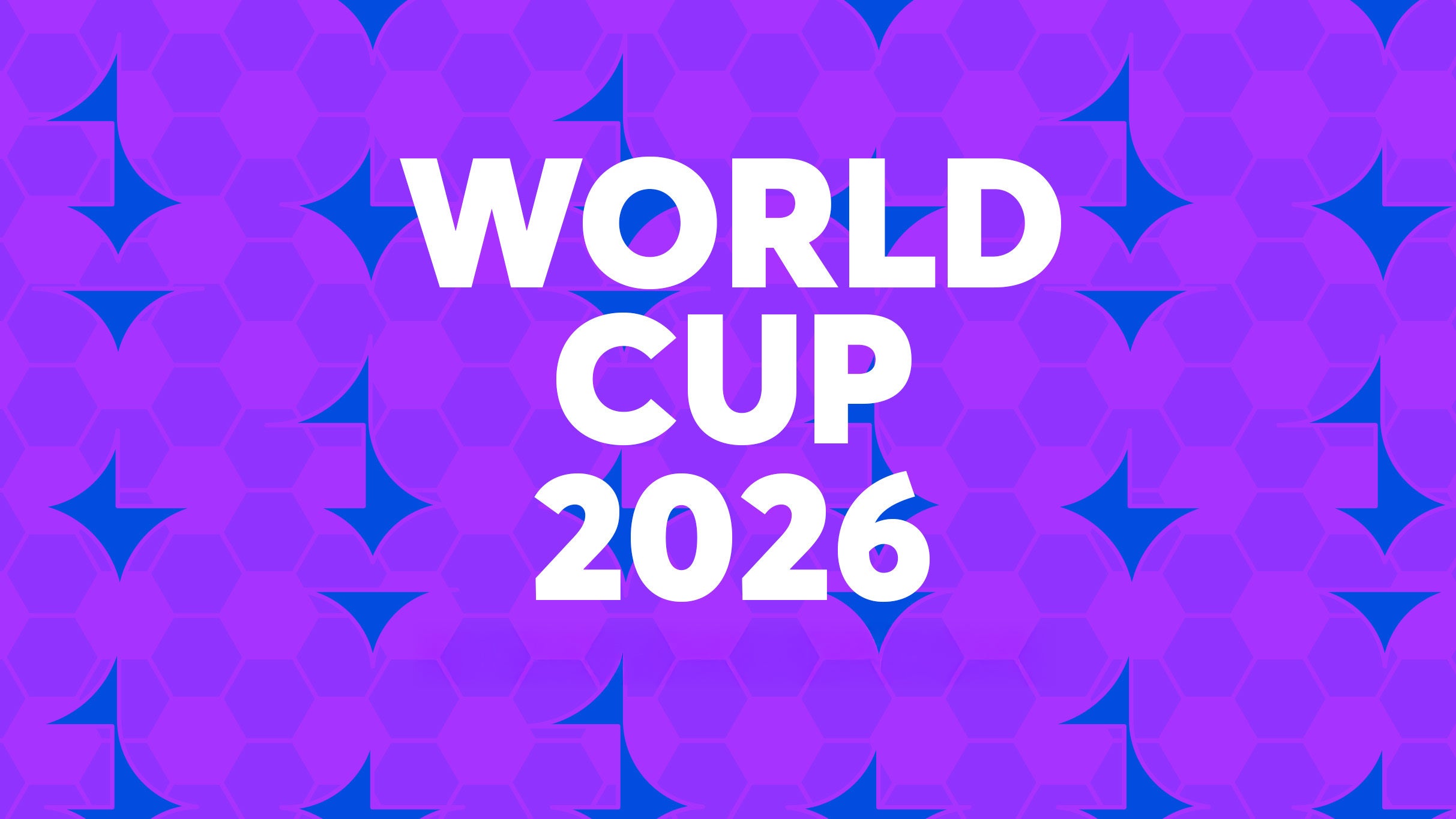 World Cup Semifinals: W97 vs. W98 (Match 101) at AT&T Stadium – Arlington, TX