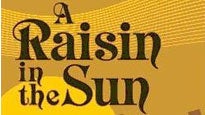 A Raisin in the Sun at Allen Elizabethan Theatre – Ashland, OR