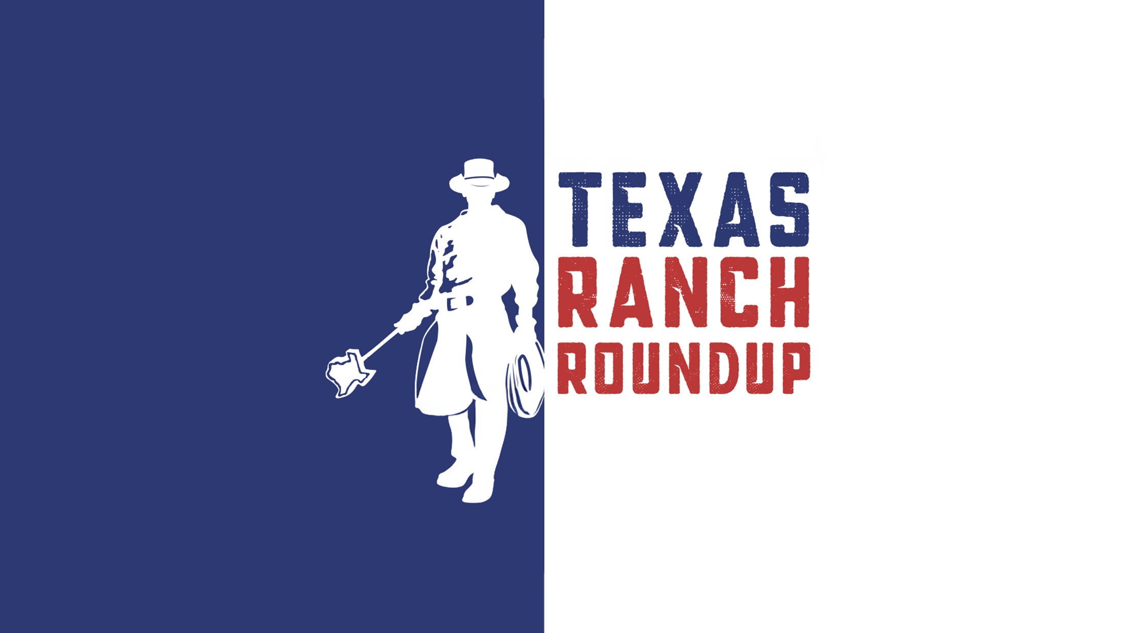 2026 Texas Ranch Roundup – Saturday at Kay Yeager Coliseum – Wichita Falls, TX