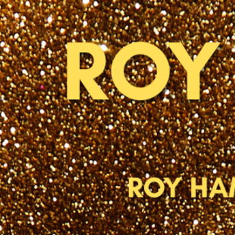 Roy Hamilton Jr. Talent Showcase at The Composers Room – Las Vegas, NV