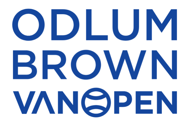2026 Odlum Brown VanOpen Tennis – Monday, July 27th DAY PASS at Hollyburn Country Club – West Vancouver, Canada