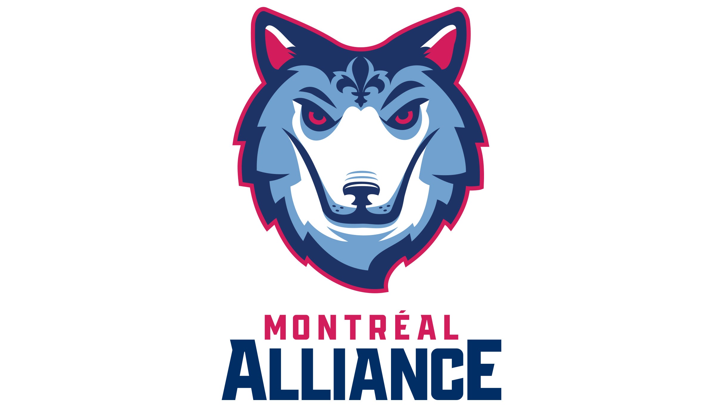 Montreal Alliance vs. Vancouver Bandits at Auditorium de Verdun – Verdun, Canada