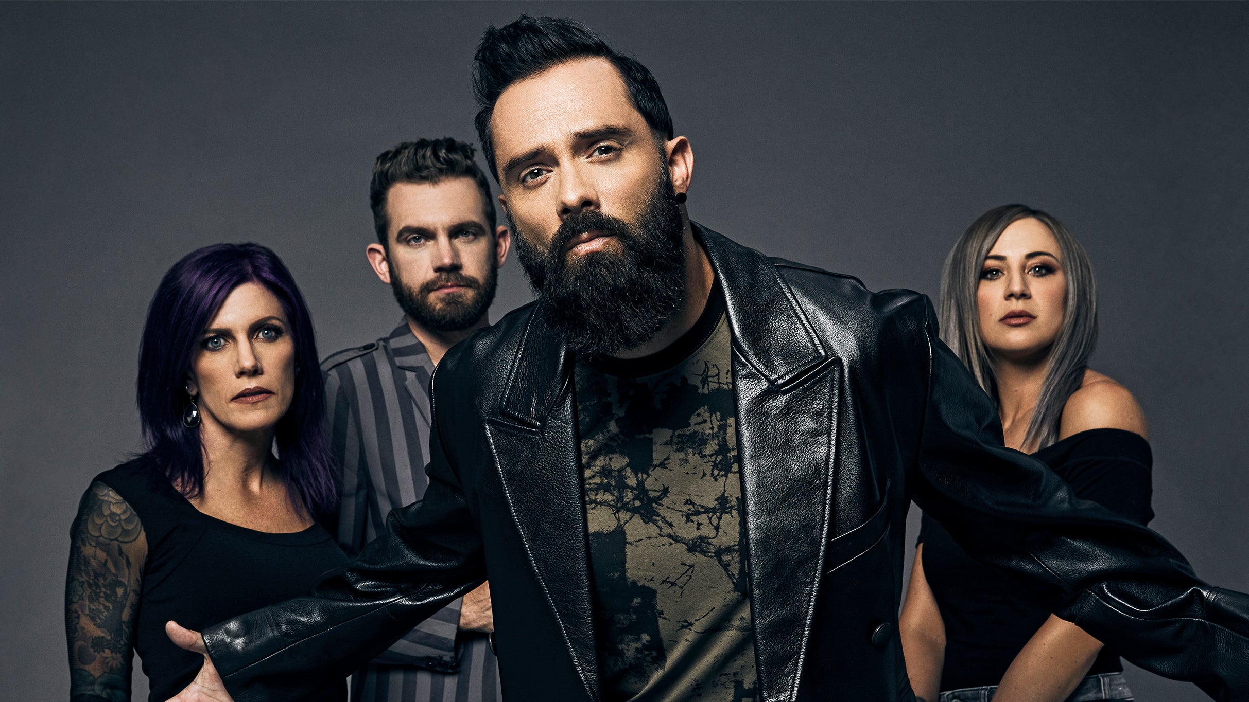 Skillet at Troy Fairgrounds – Troy, PA