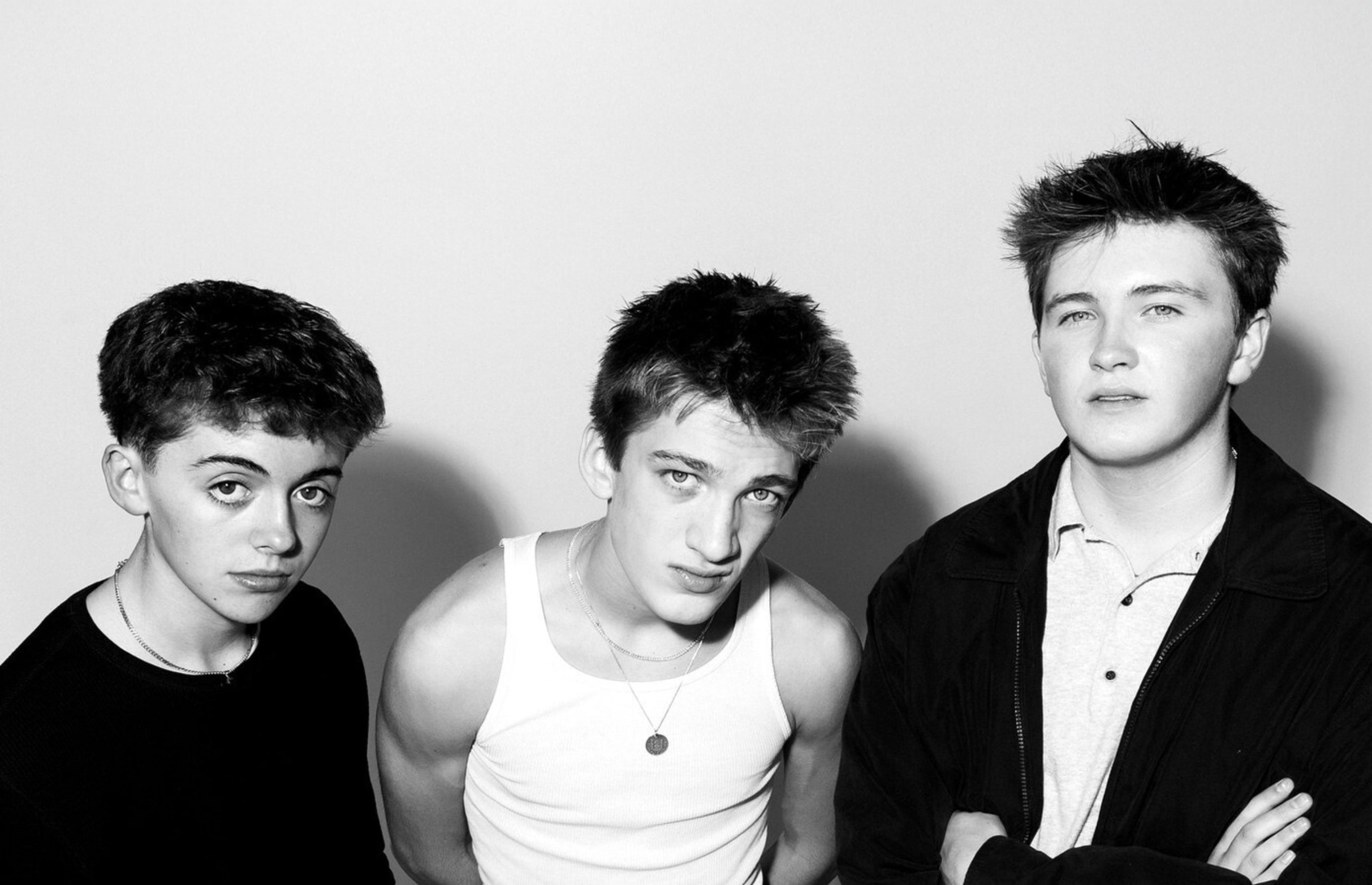 Riff Wood at The Cambridge Room at House Of Blues – Dallas, TX