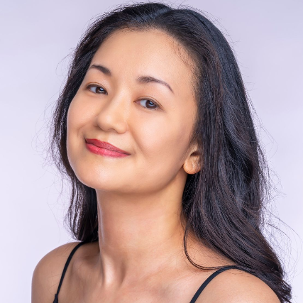 YUKO MABUCHI and TRIO | With special guest MICHAEL PAULO at Catalina Jazz Club – Hollywood, CA