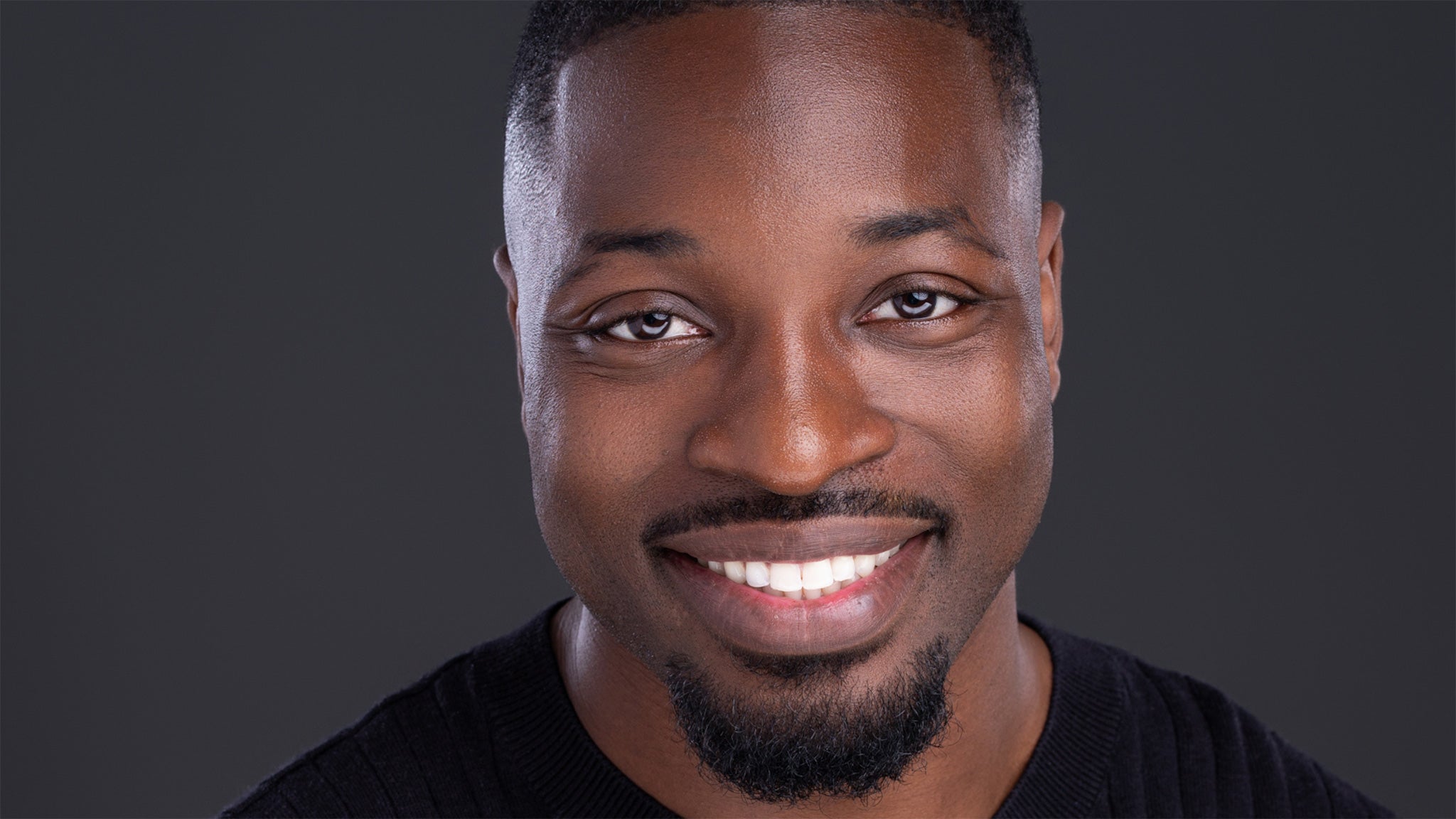 Preacher Lawson At Jimmy Kimmel’s Comedy Club at Jimmy Kimmel’s Comedy Club – Las Vegas, NV