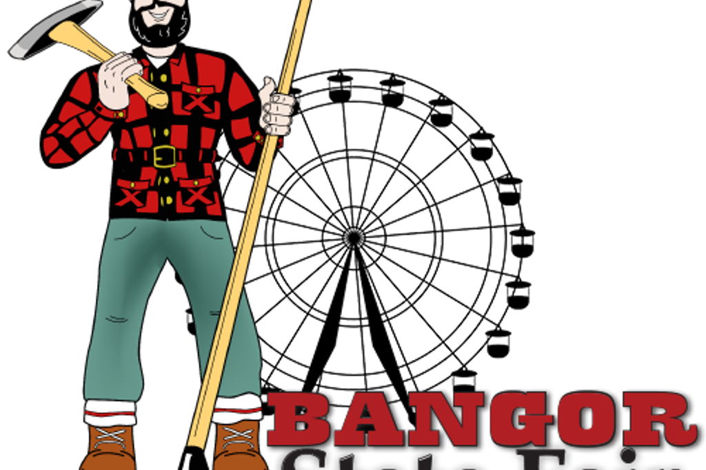 Bangor State Fair at Cross Insurance Center – Bangor, ME