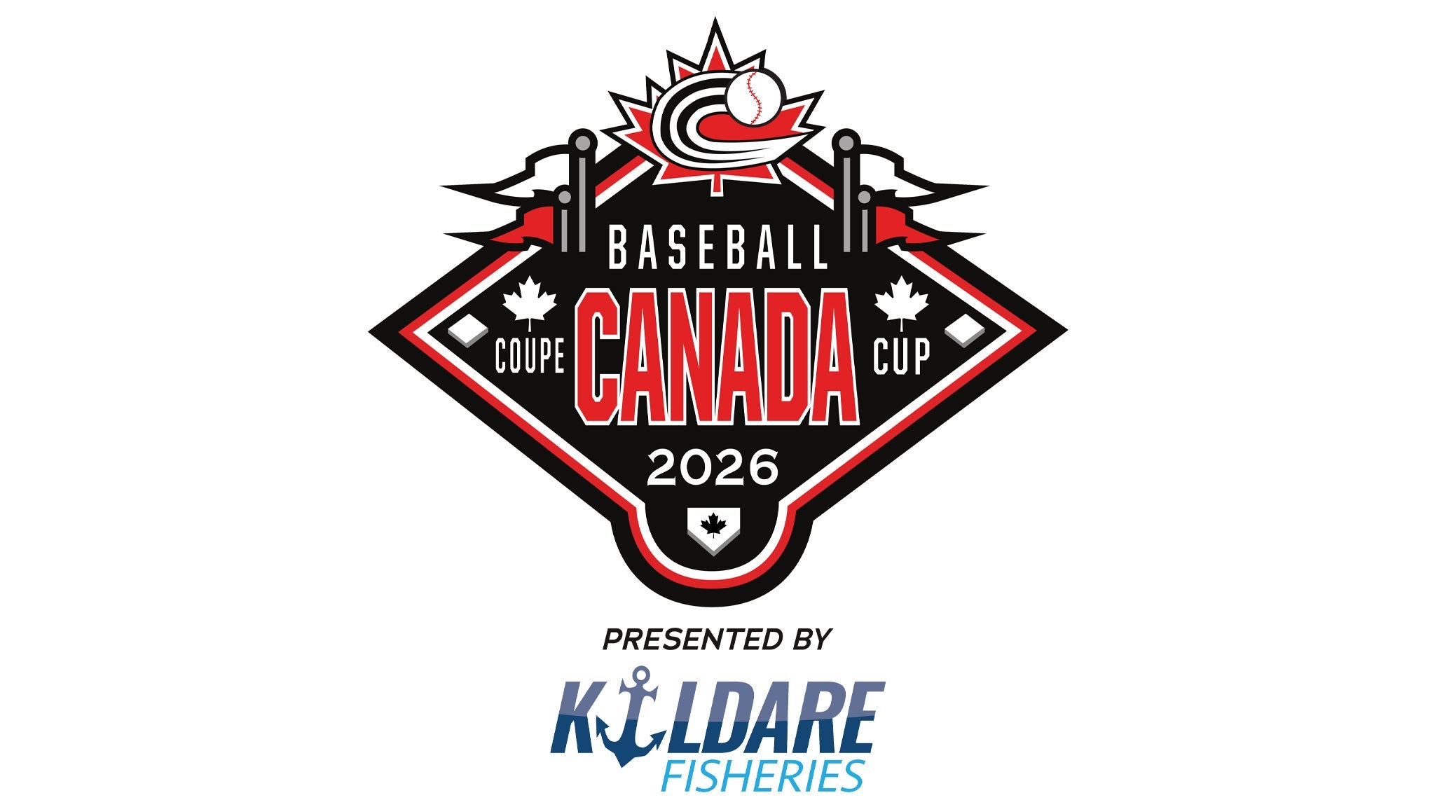Canada Cup at Queen Elizabeth Park – Summerside, Canada