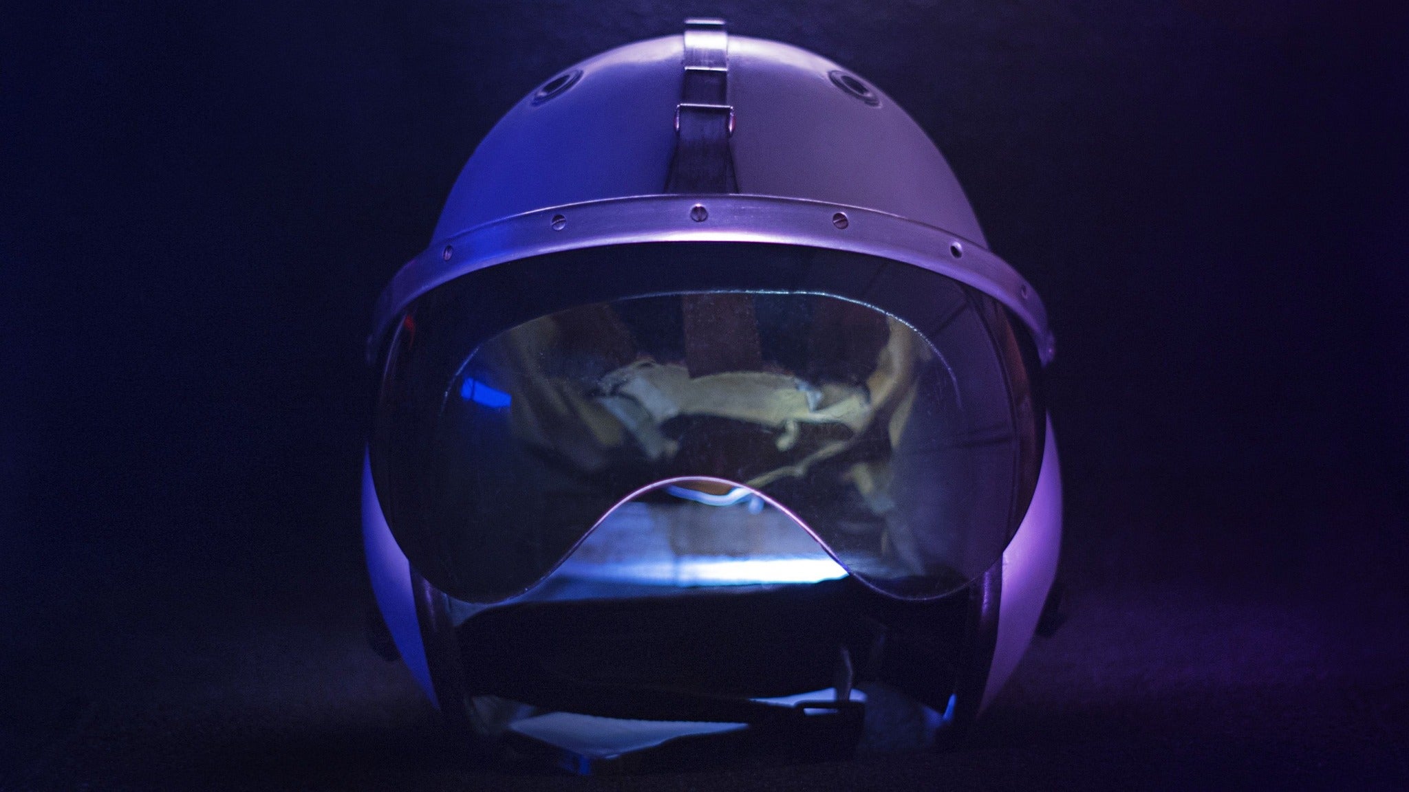 TEST EVENT DO NOT USE at City Walk BHAM – Birmingham, AL