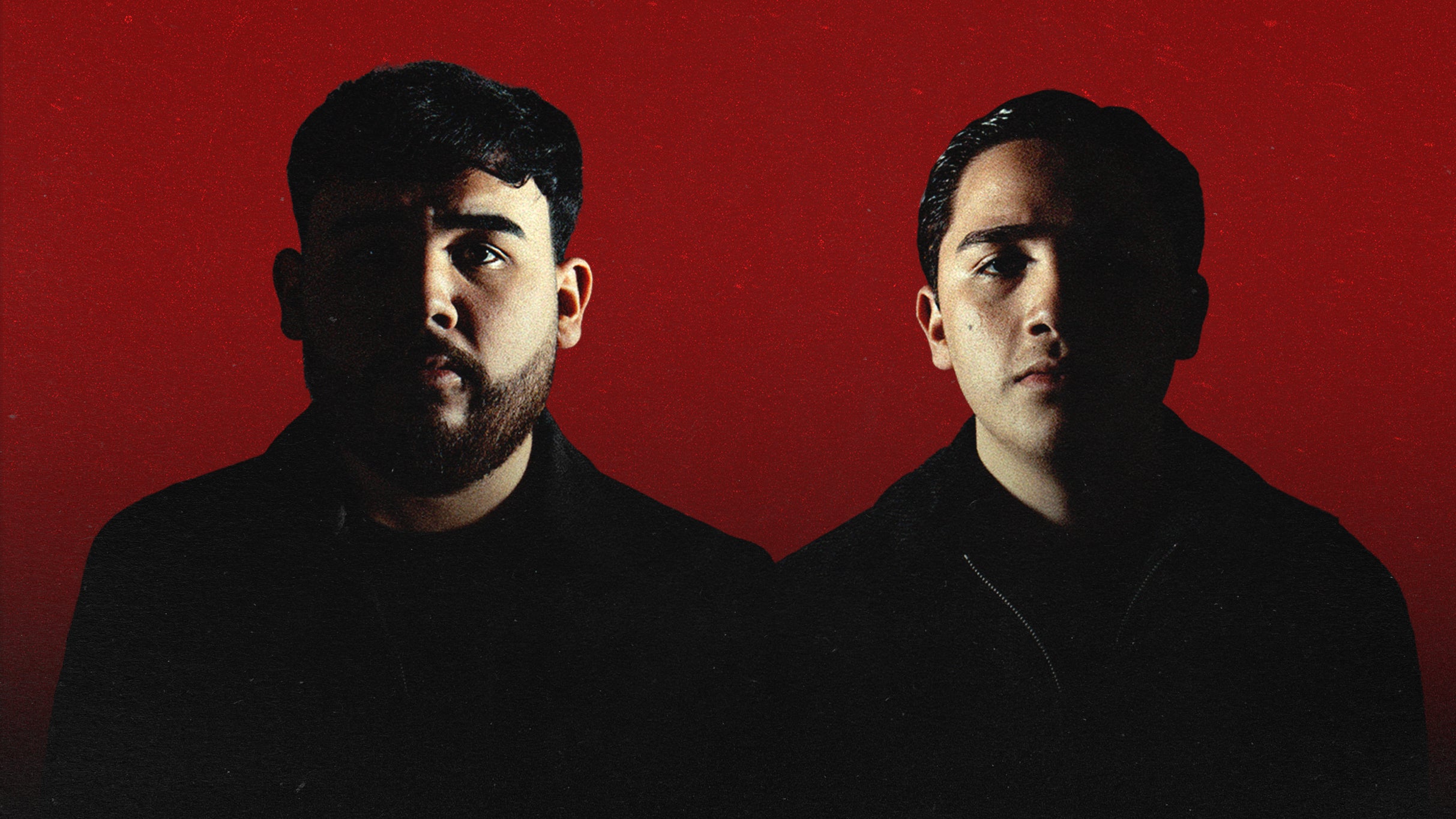 Hermanos Espinoza – LINAJE Tour at Rosemont Theatre – Rosemont, IL