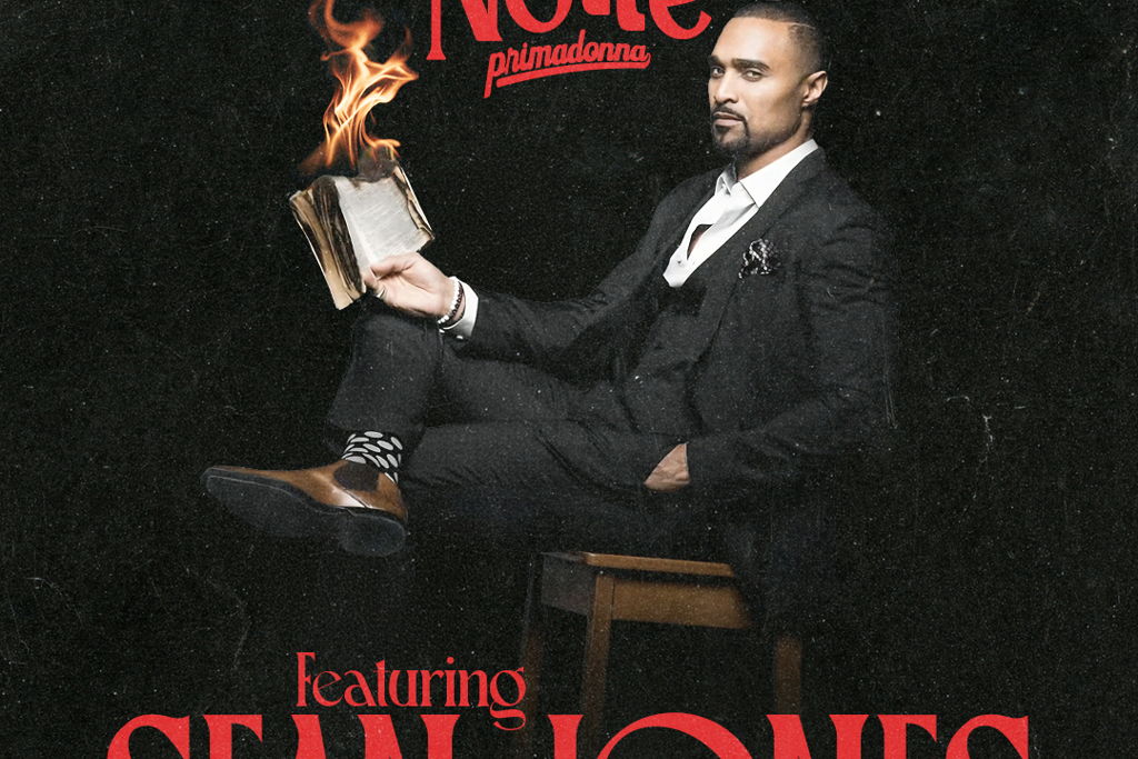 La Notte at Primadonna at – Toronto, Canada