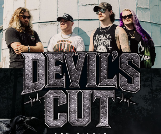 Devils Cut at West End Trading Company – Sanford, FL