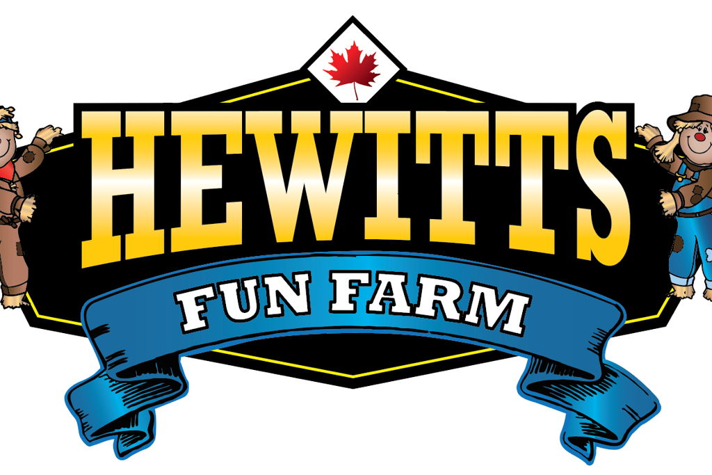 Summer 2026 Birthday Parties at – Orillia, Canada