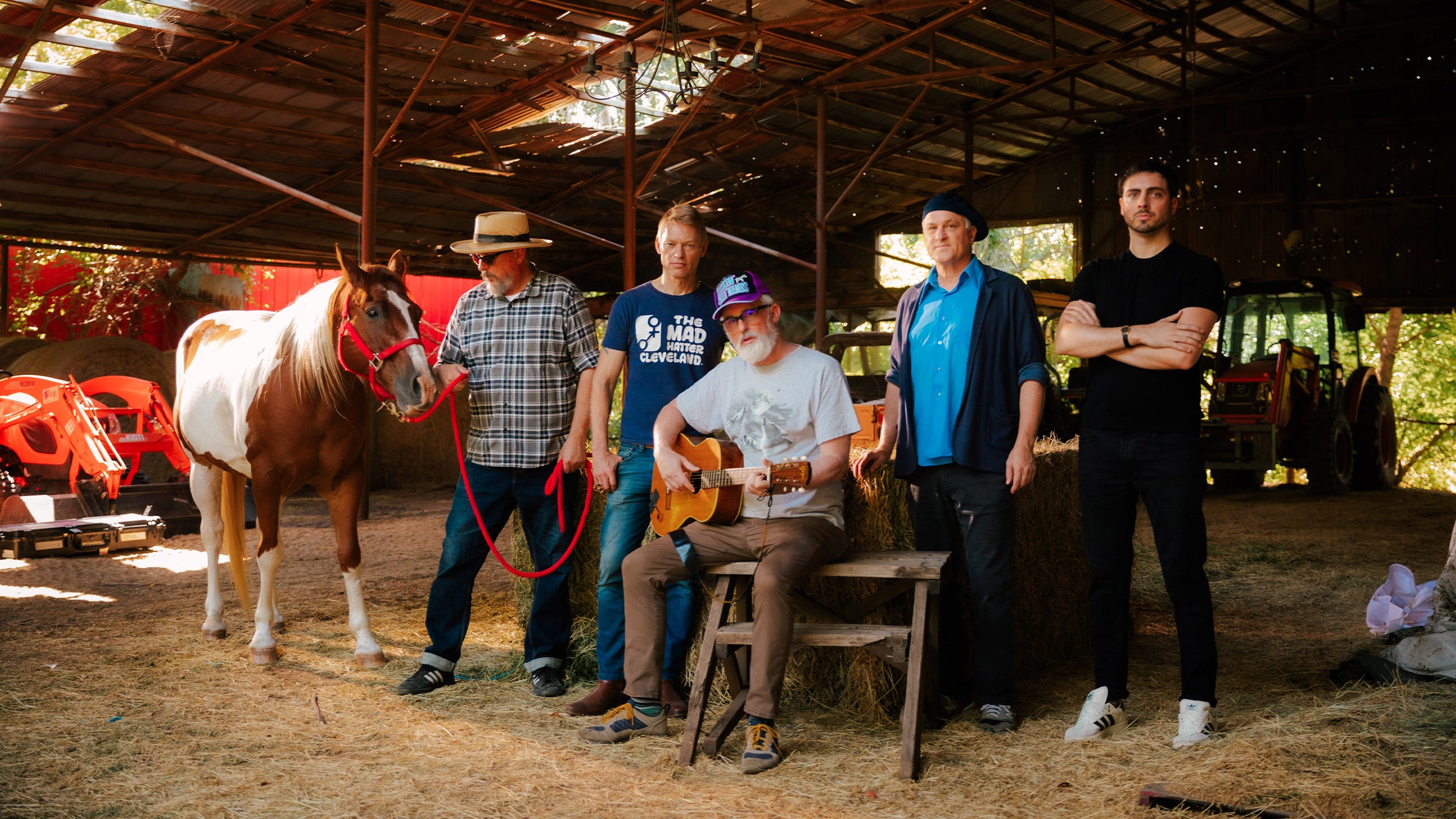Cake at Alaska State Fair Borealis Theatre – Palmer, AK