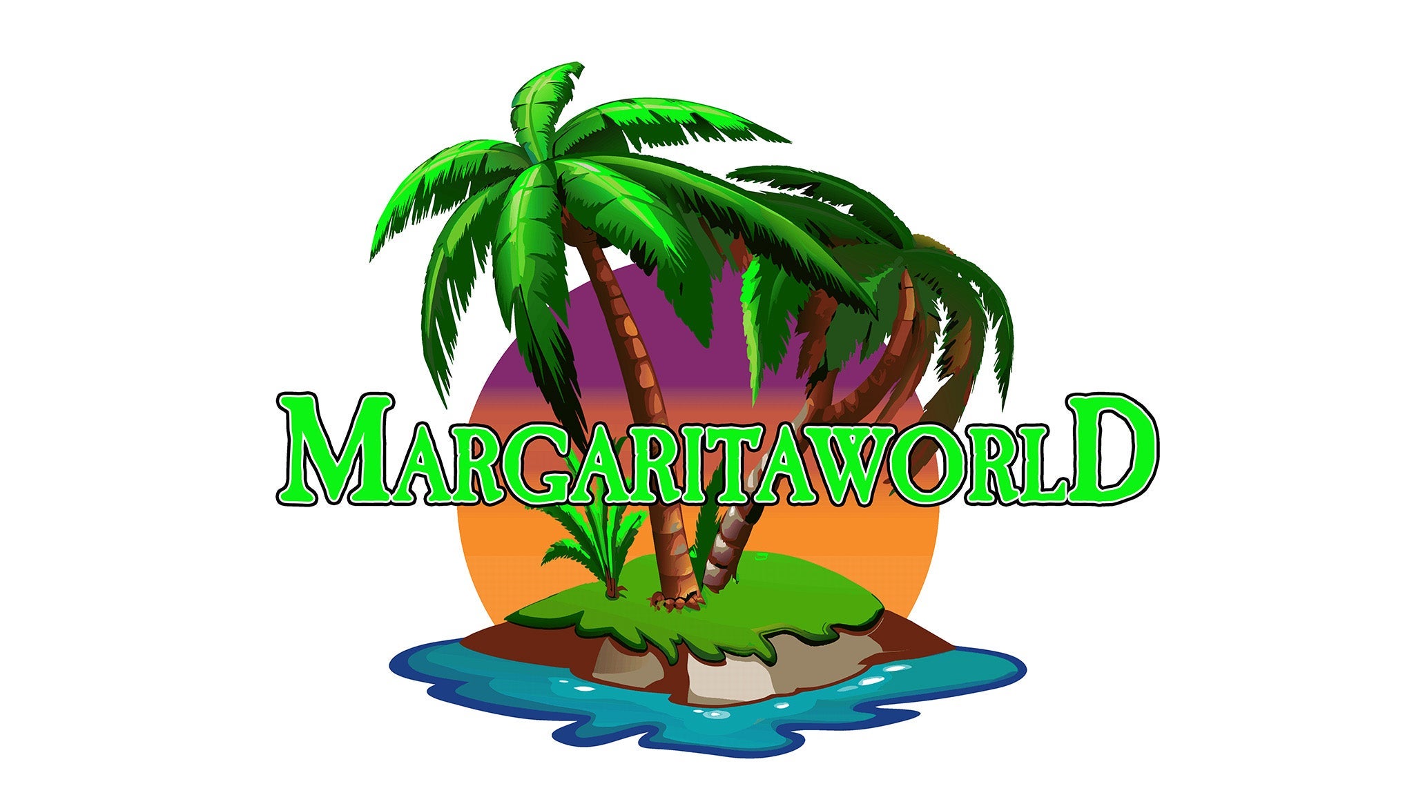 MargaritaWorld – Tributes to Jimmy Buffett & Alan Jackson at Side Lawn At Sunset Station – Henderson, NV