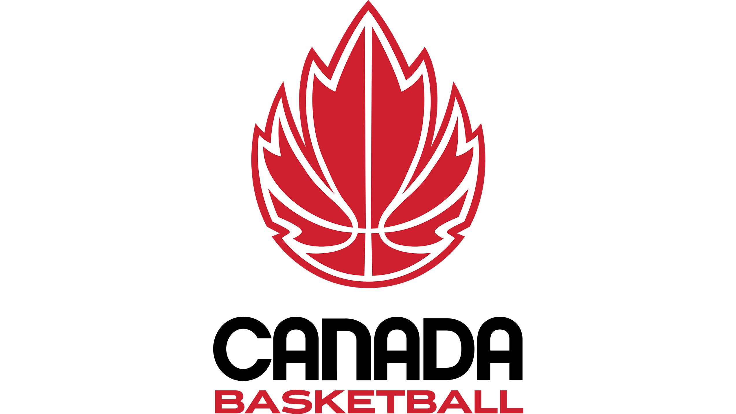 Qualifications de la Coupe du monde masculine de basketball FIBA 2027 at Centre Videotron – Quebec, Canada