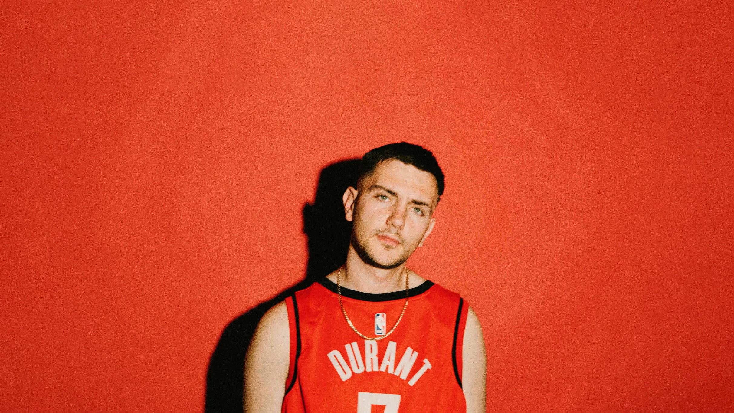 Hulvey – “Could Be Tonight” Tour at Workplay Theatre – Birmingham, AL