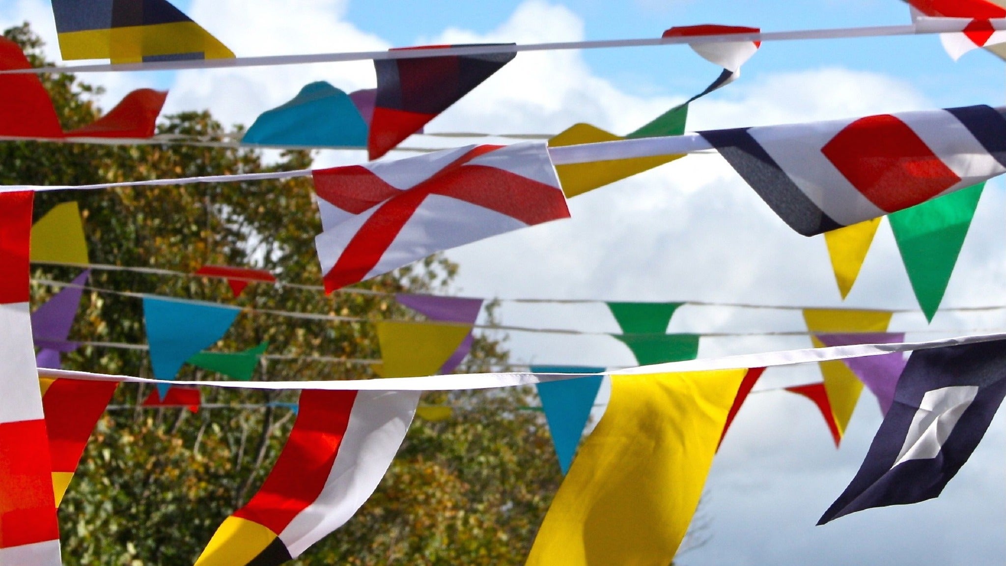 2026 Discount Fair Admission at Allentown Fairgrounds – Allentown, PA
