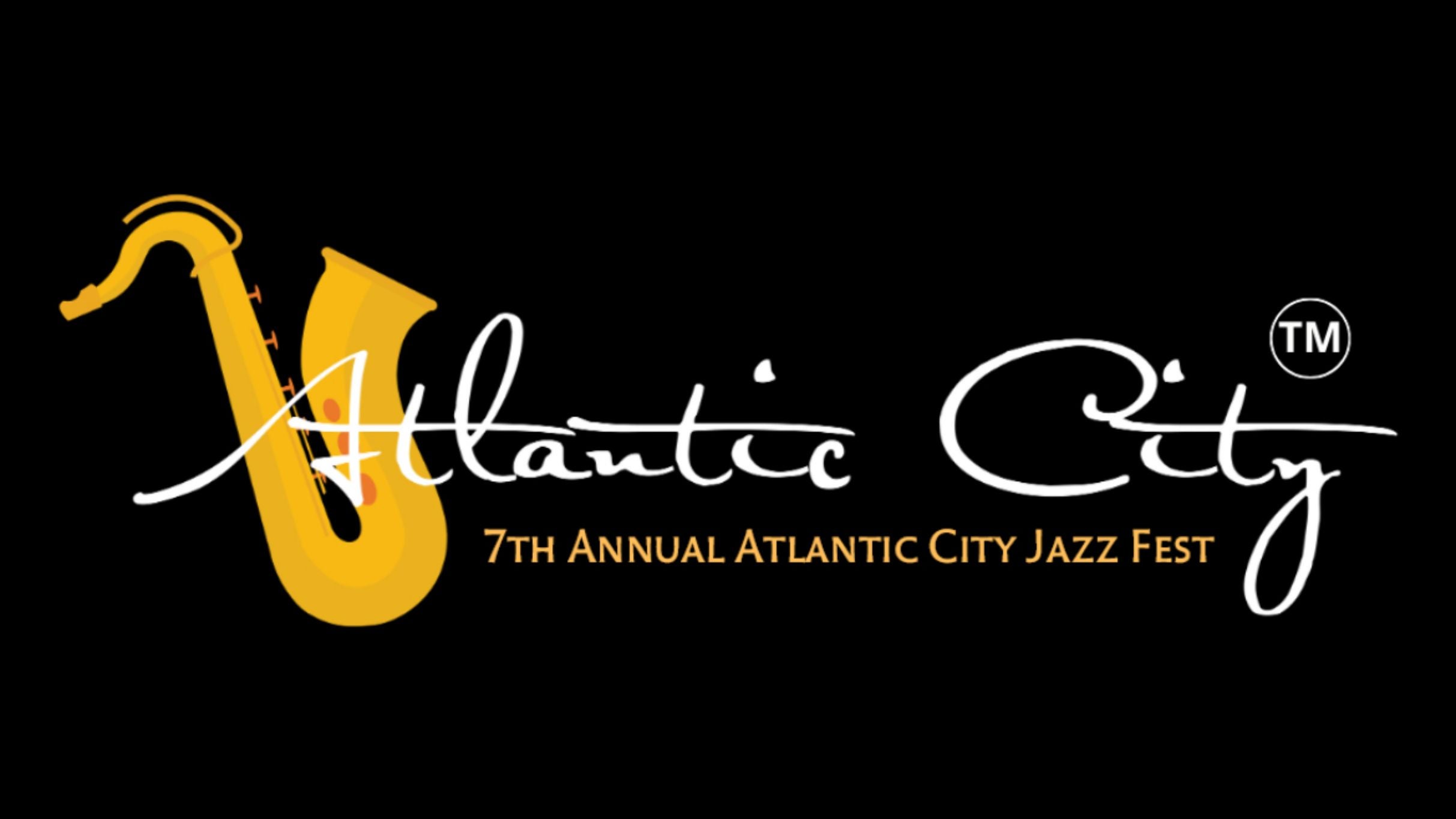 Atlantic City Jazz Fest at Sound Waves at Hard Rock Hotel & Casino Atlantic City – Atlantic City, NJ