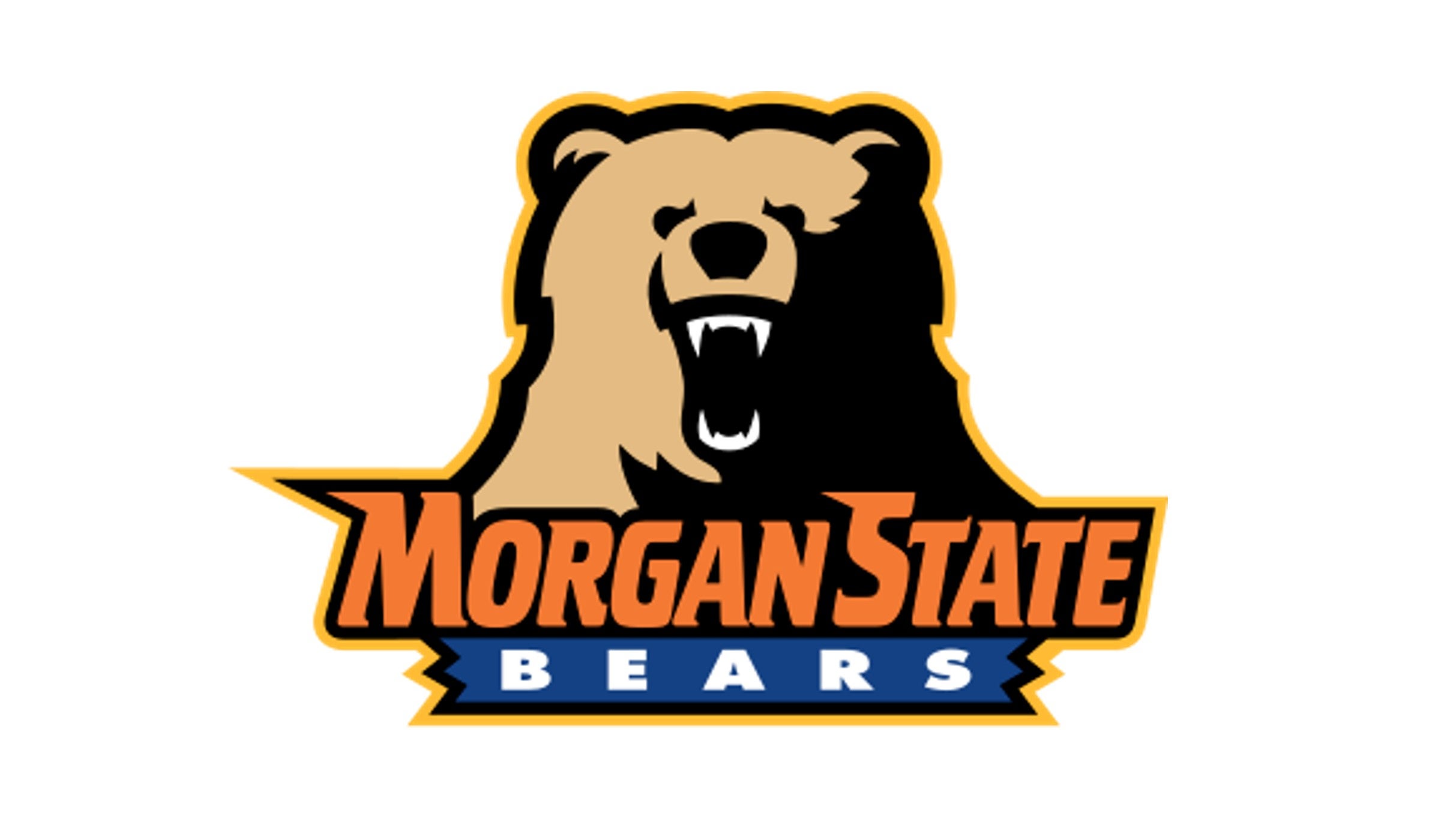 Morgan State Bears Football Season Ticket 2026 at Hughes Stadium – Baltimore, MD