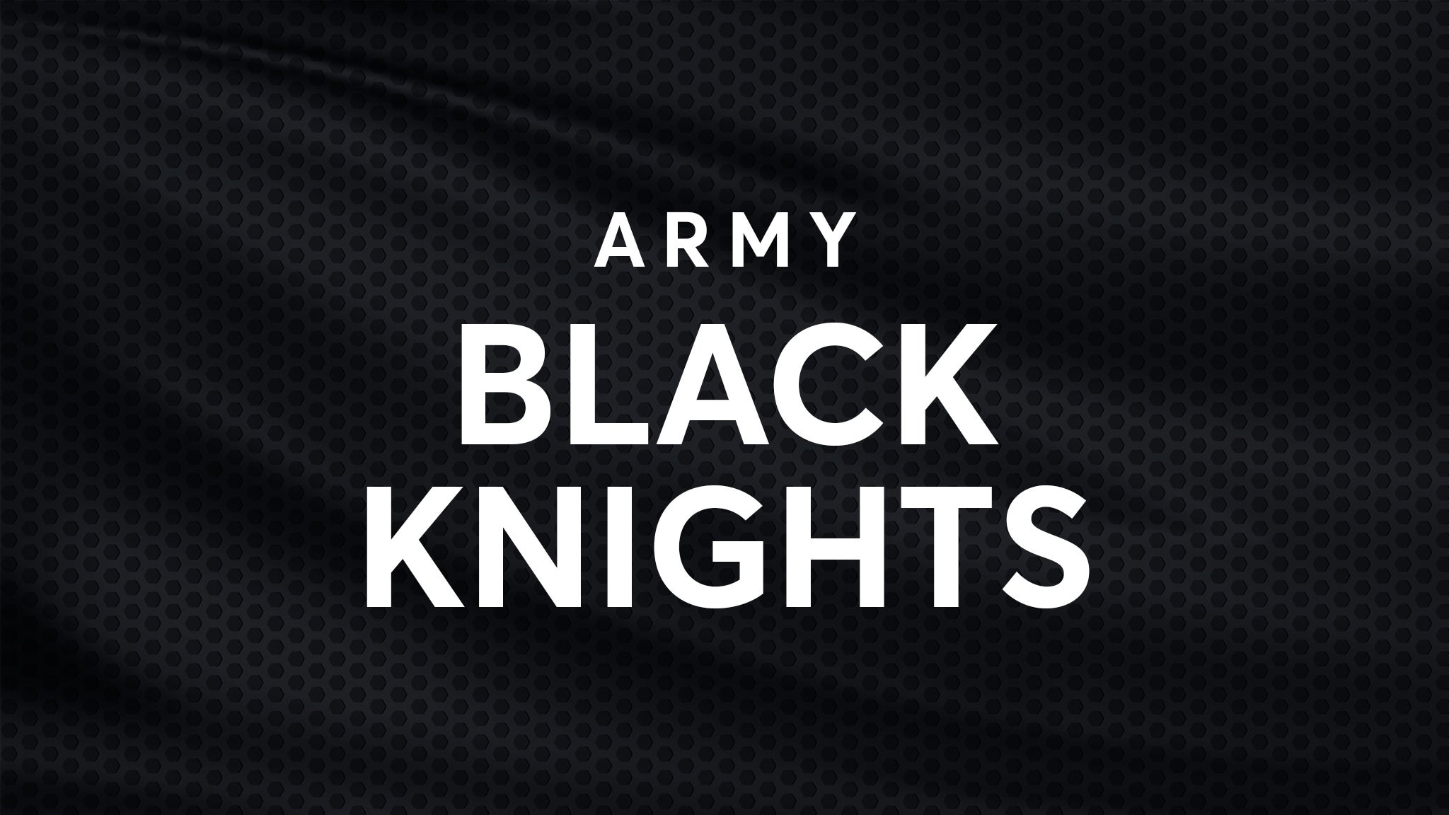 Army West Point Football vs. USF Dons Football at Michie Stadium – West Point, NY