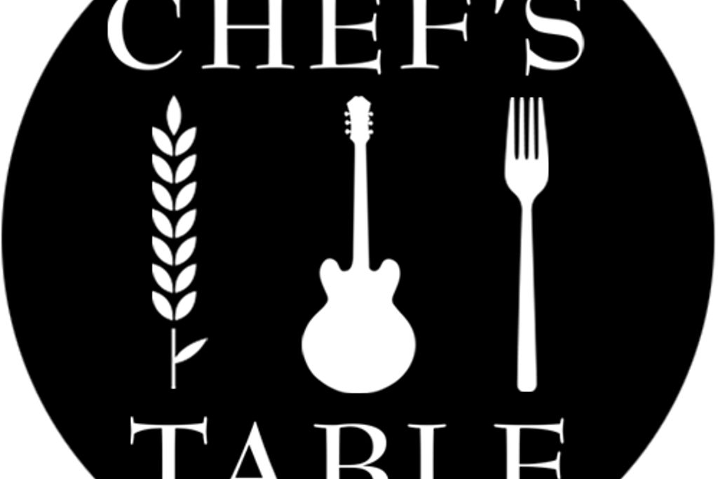 September 17 – The Chef’s Table / Chef à l’affiche at National Arts Centre / Centre national des Arts – Ottawa, Canada