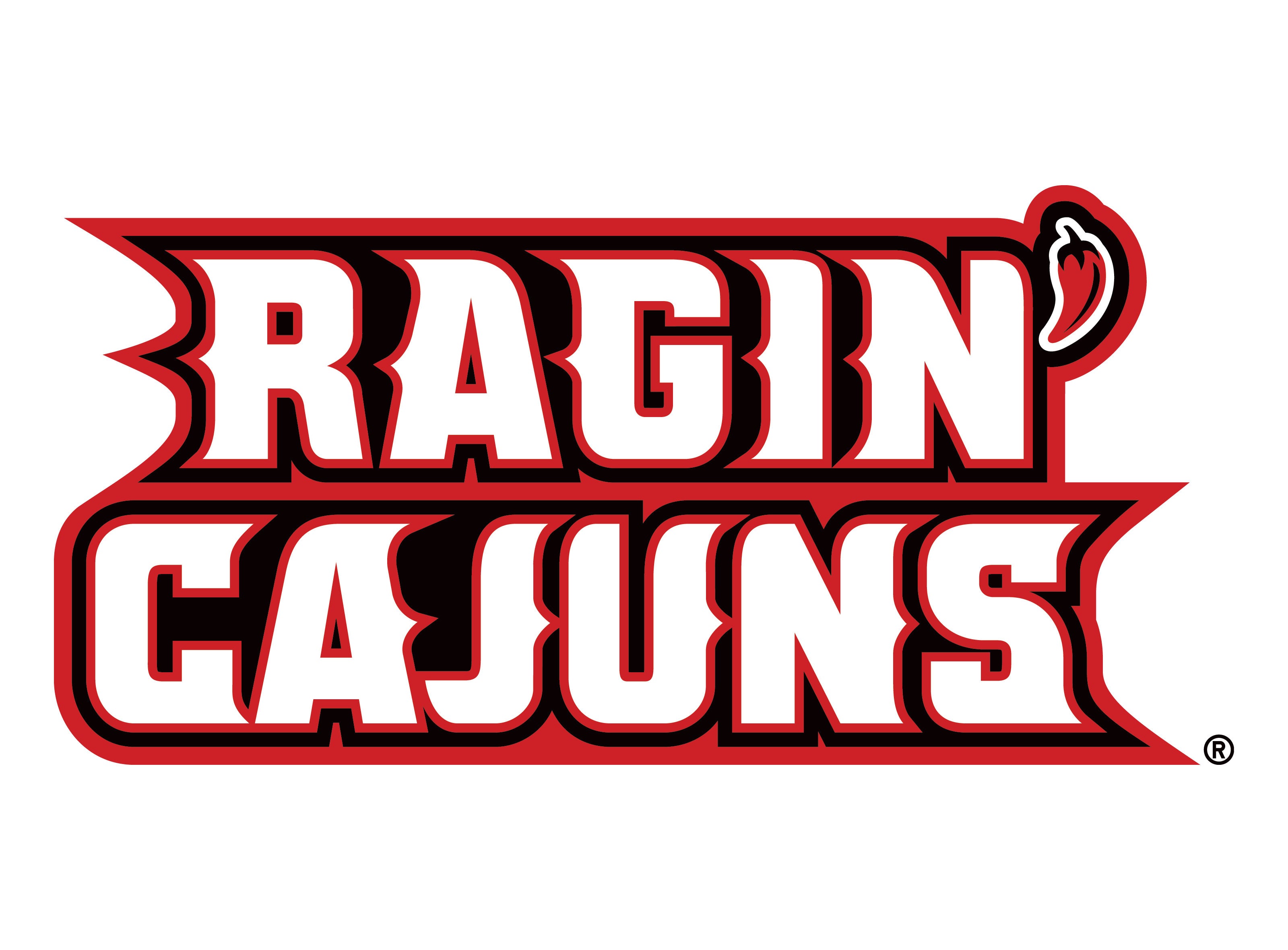 Louisiana Lafayette Ragin Cajuns Football vs. Arkansas State Red Wolves Football at Our Lady of Lourdes Stadium – Lafayette, LA