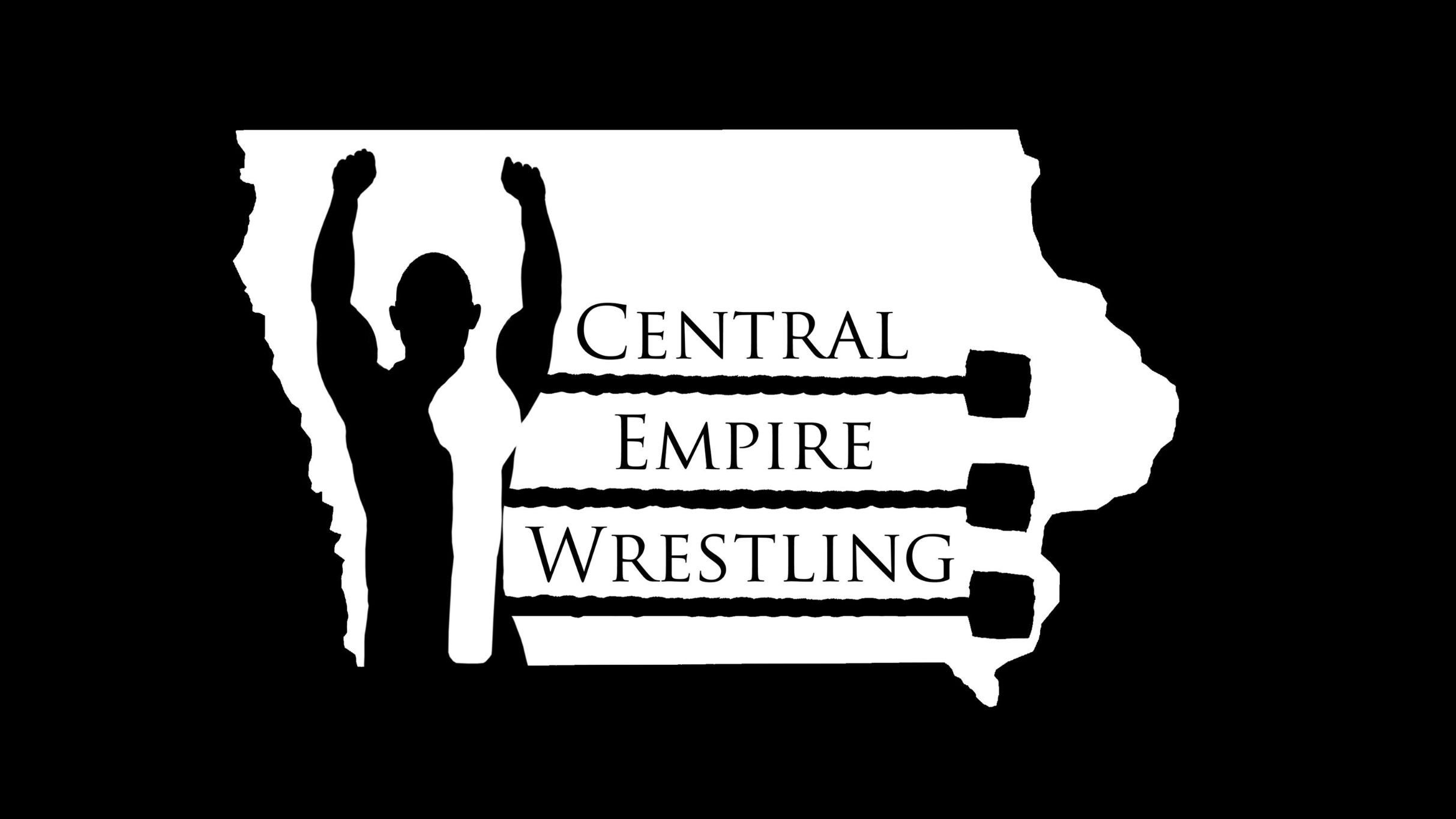 Bridge City Slam VIII at Bridge View Center – Ottumwa, IA