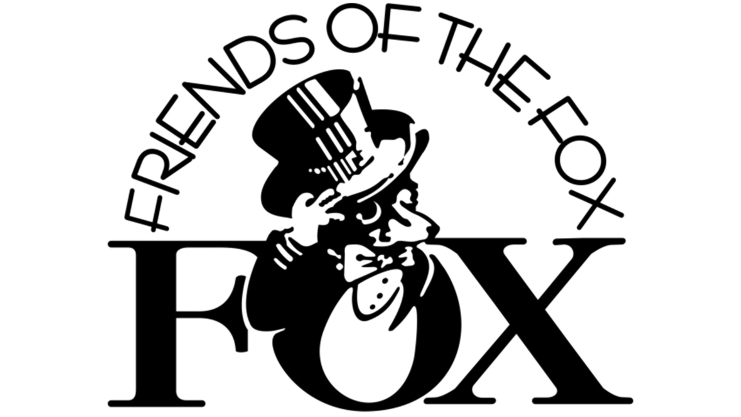 Friends of the Fox presents: Space Jam at Bob Hope Theatre – Stockton, CA