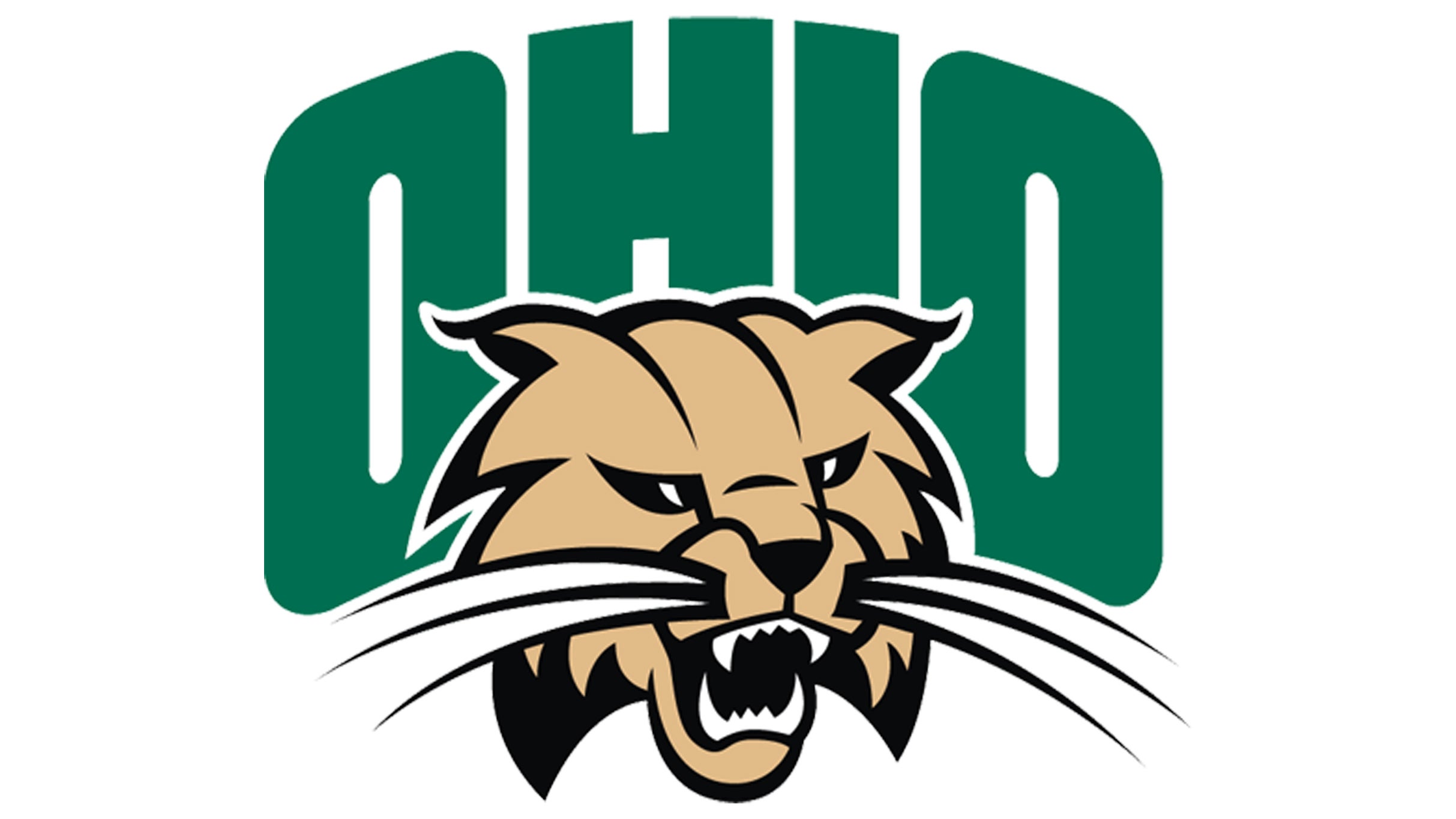 Ohio Bobcats Football vs. Central Michigan Chippewas Football at Peden Stadium – Athens, OH
