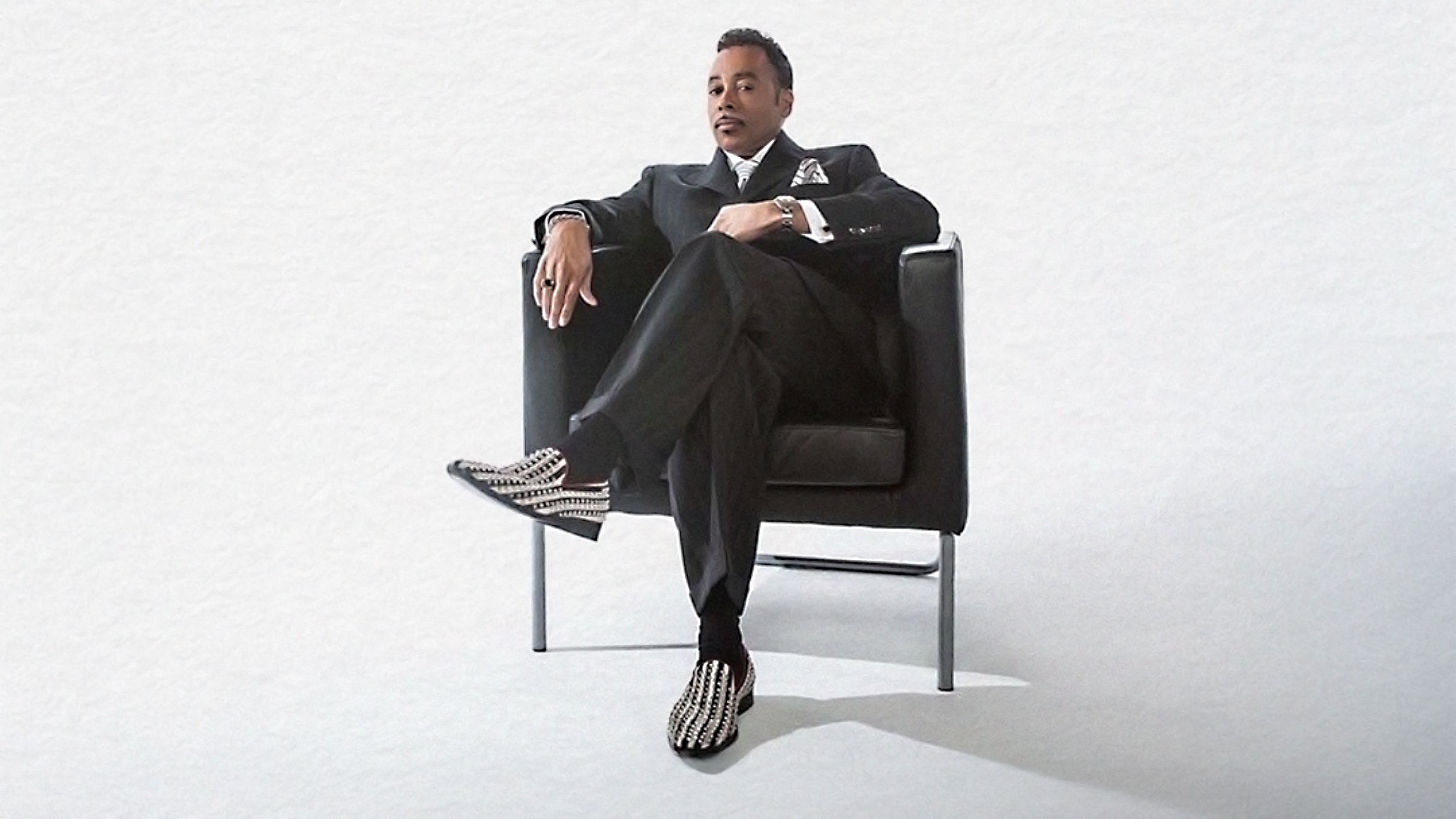 Morris Day and the Time at The Exhibition Hall at French Lick Resort – French Lick, IN