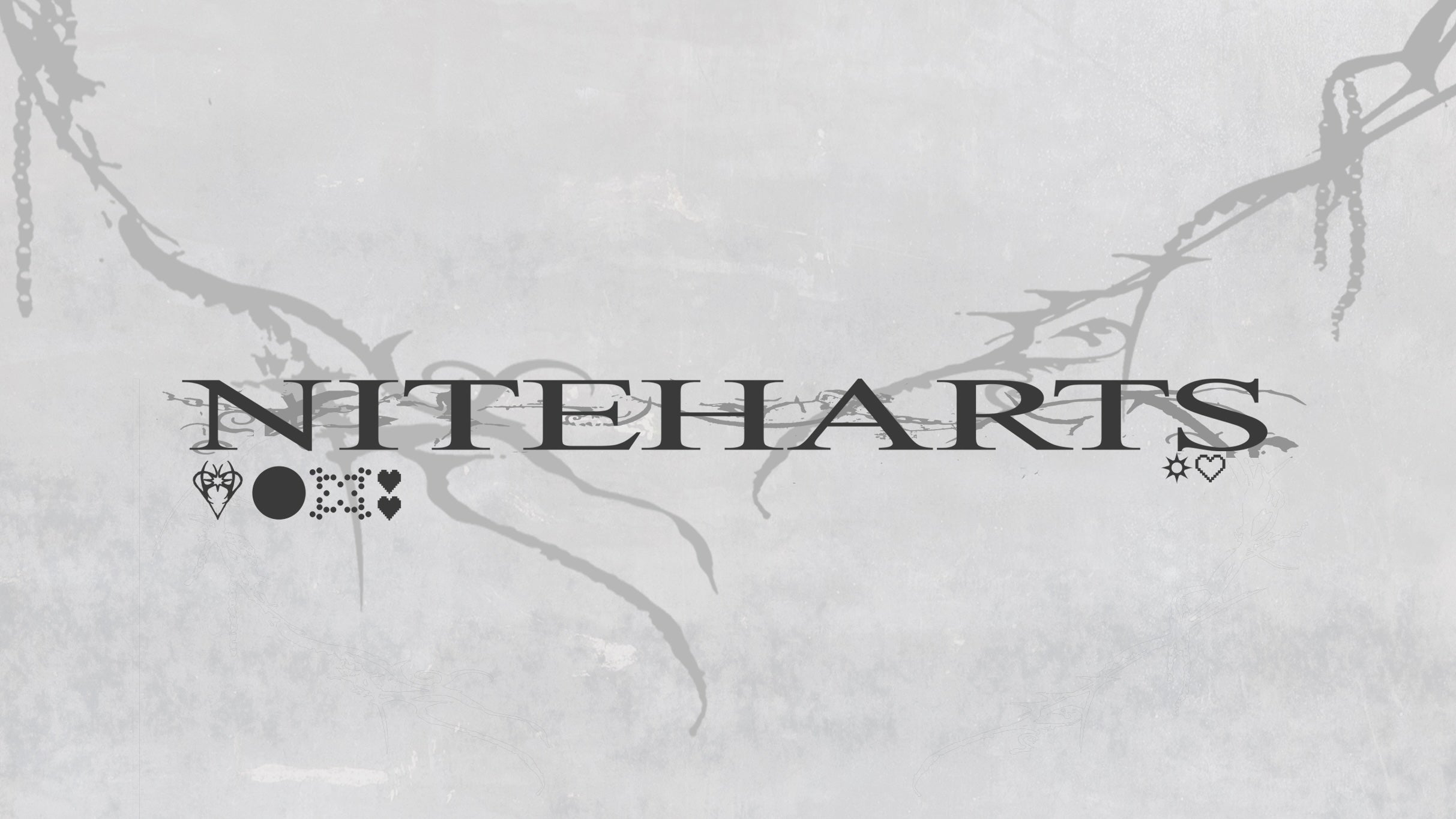 Niteharts Festival at Snapdragon Stadium – San Diego, CA