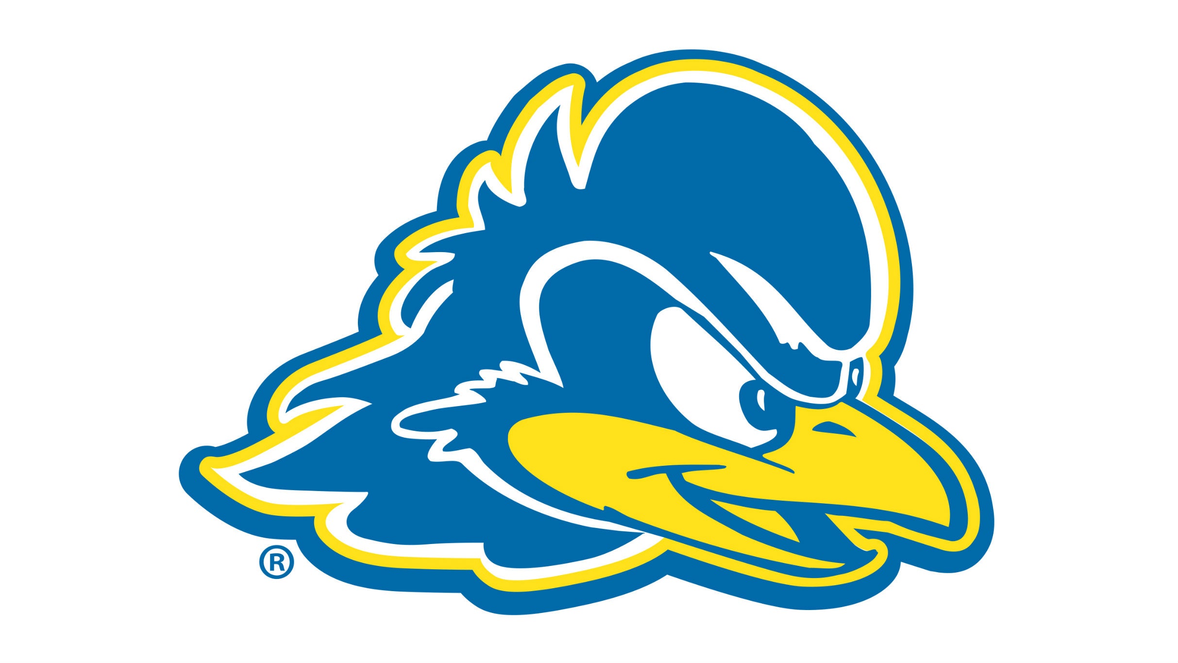 Delaware Blue Hens Football vs. New Mexico State Aggies Football at Delaware Stadium – Newark, DE