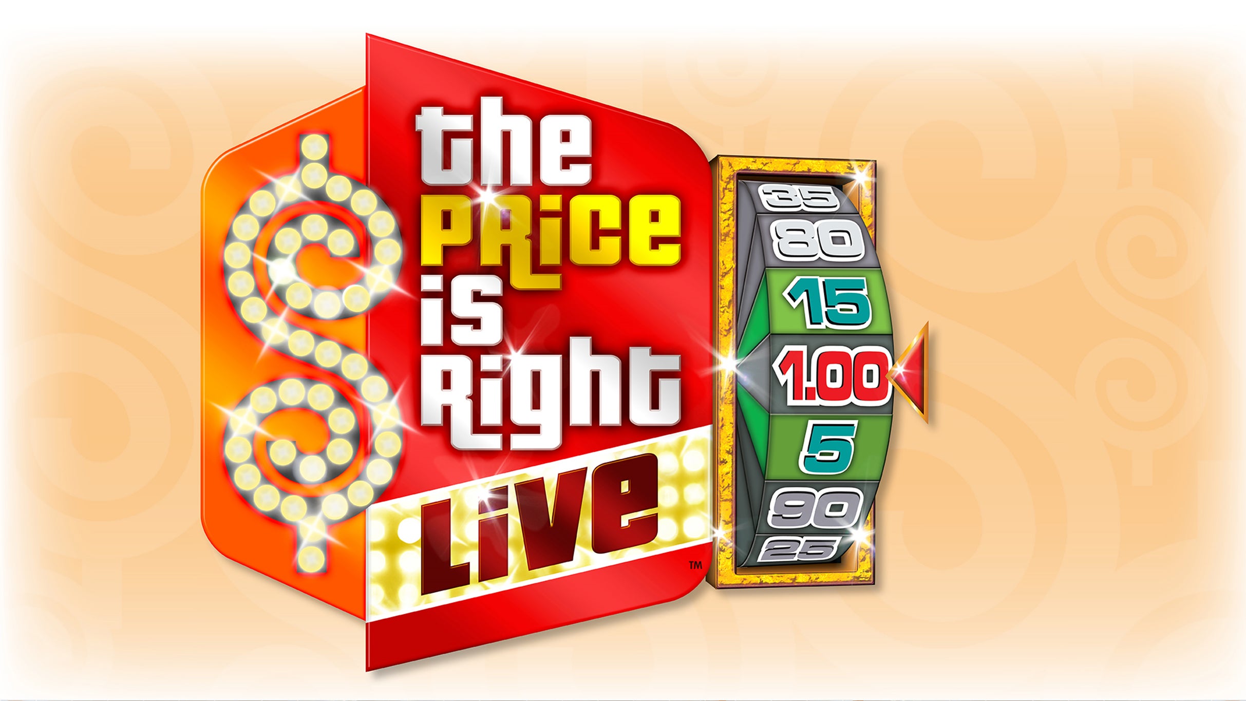 The Price is Right Live! at Prairie Home Alliance Theater – Peoria, IL