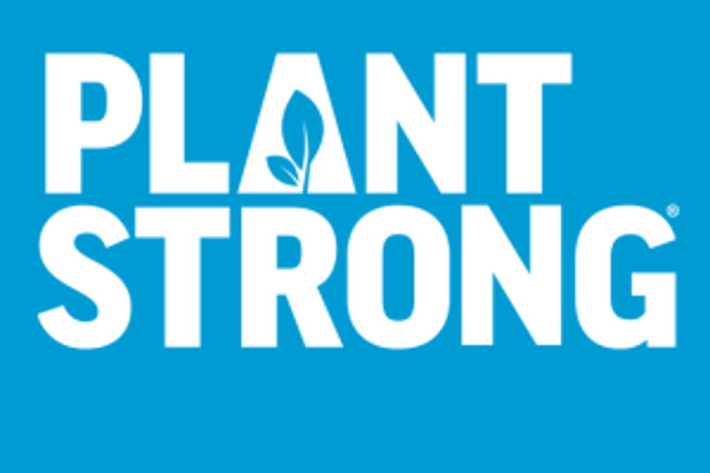 Vital Signs 2026: Real Food. Real Medicine. Real Change. at – East Cleveland, OH