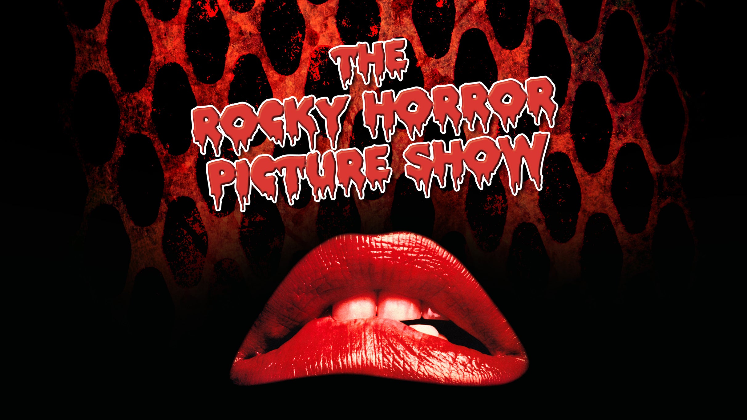 The Rocky Horror Picture Show Spooktacular Tour With Brad And Columbia at Atlanta Symphony Hall – Atlanta, GA