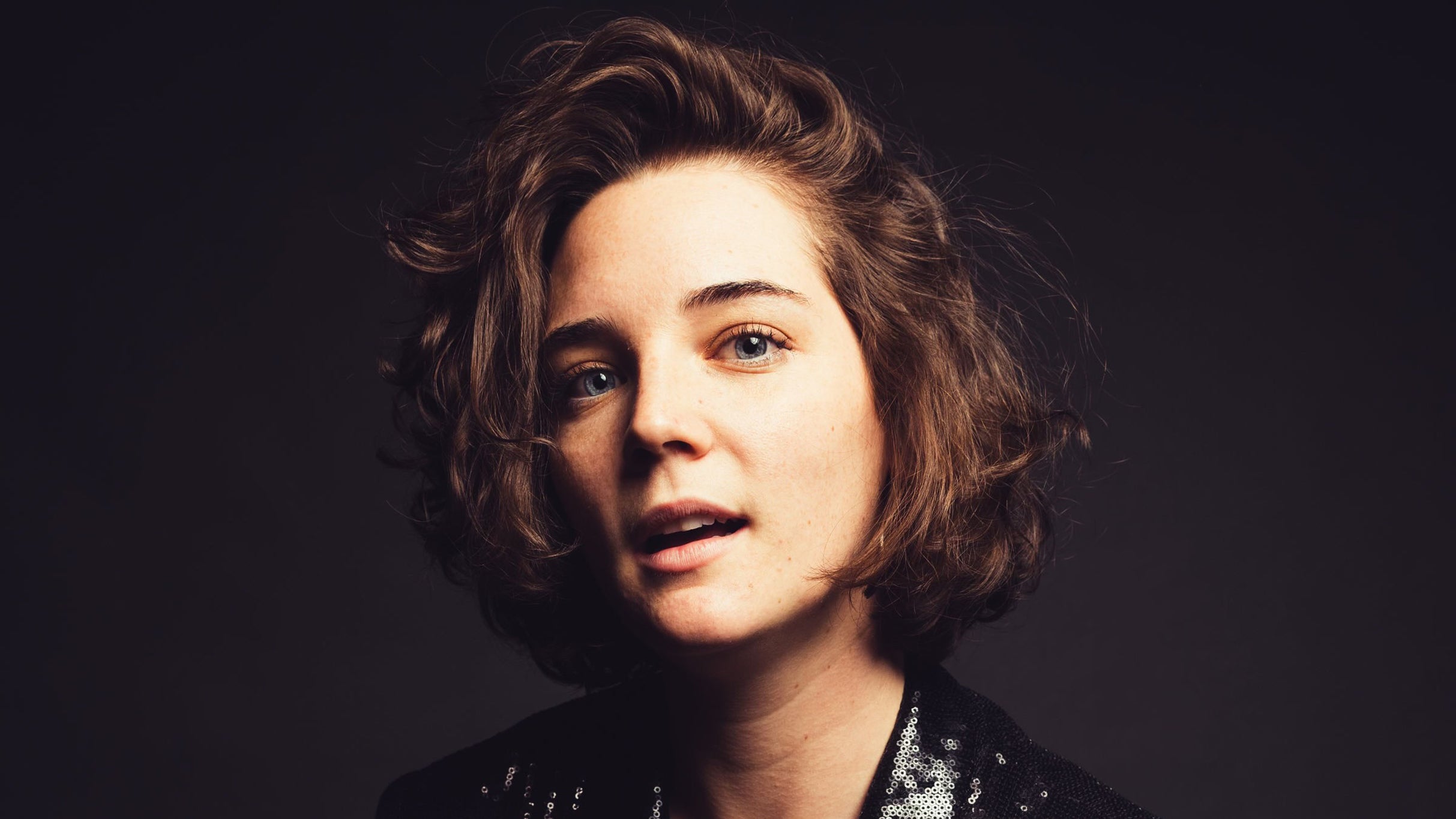 Sammy Rae and The Friends with Melt (18+ Event) at Palace Theatre-MN – St. Paul, MN
