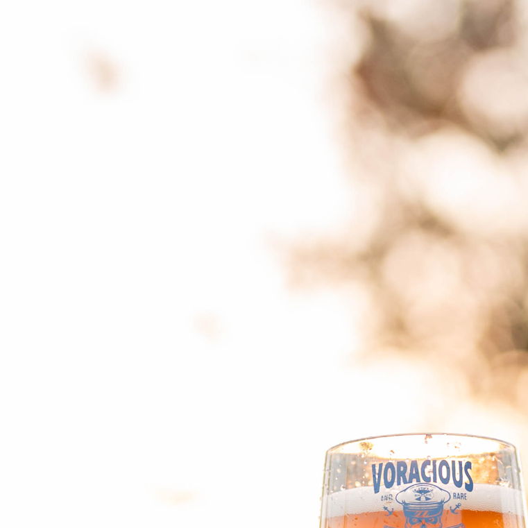 The Cellar, Sea & Shore at Live Oak Bank Pavilion – Wilmington, NC